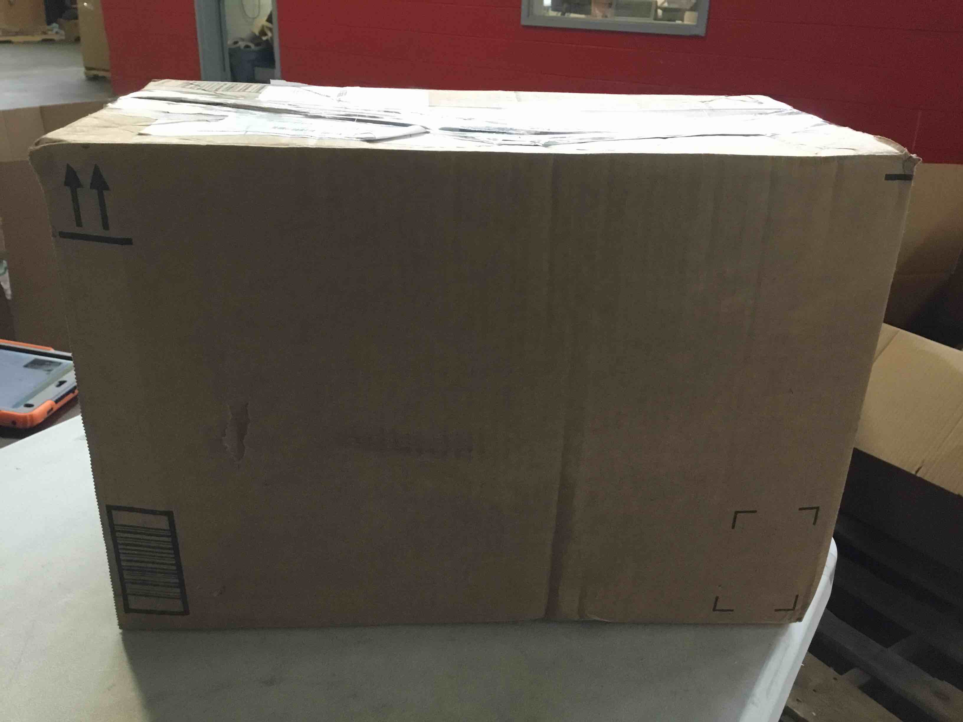 https://s3.amazonaws.com/lotting-images-prod/bidfta/GRN5544172_1698692711807.jpeg
