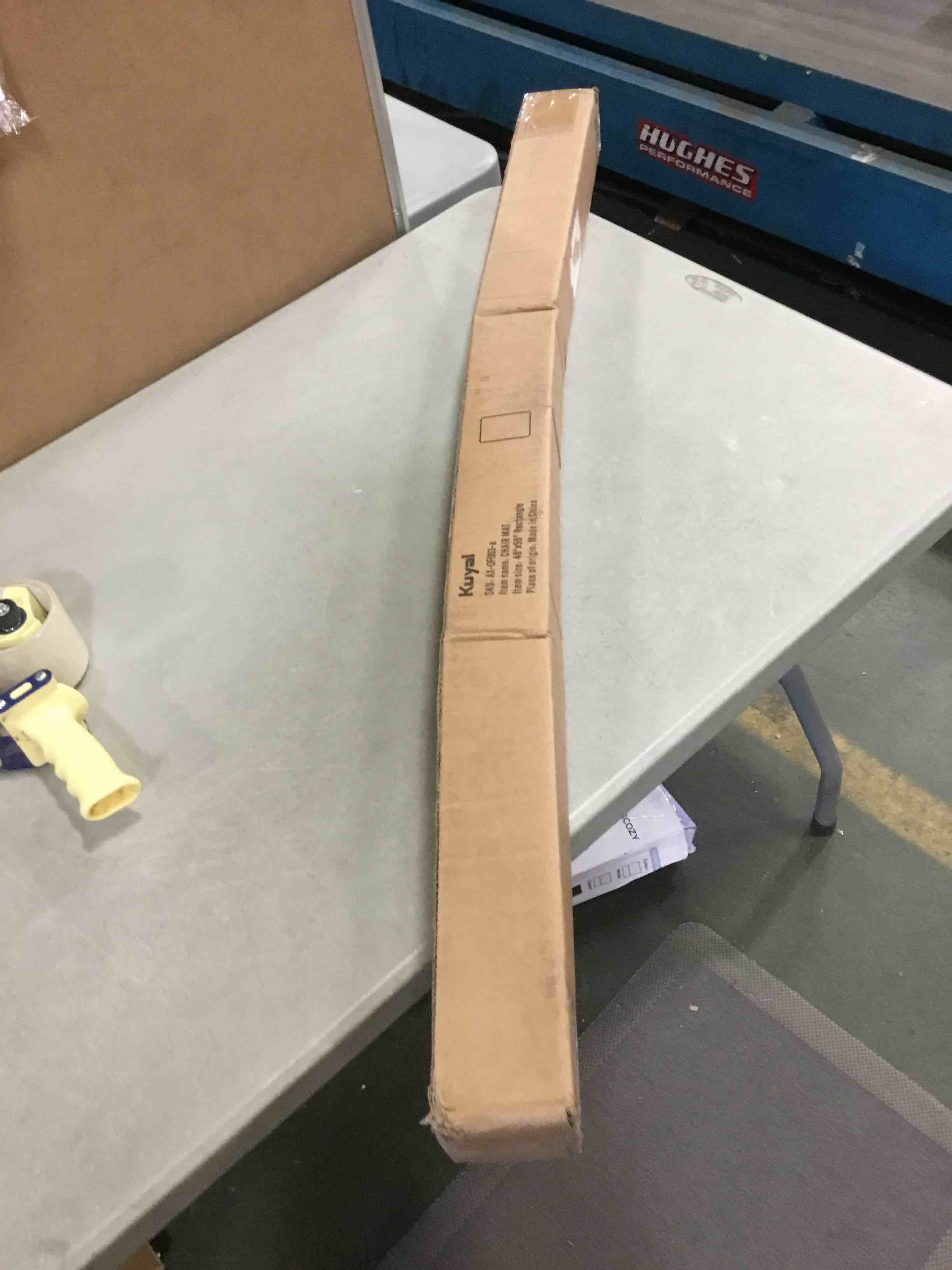 https://s3.amazonaws.com/lotting-images-prod/bidfta/GRN5544453_1697642607908.jpeg