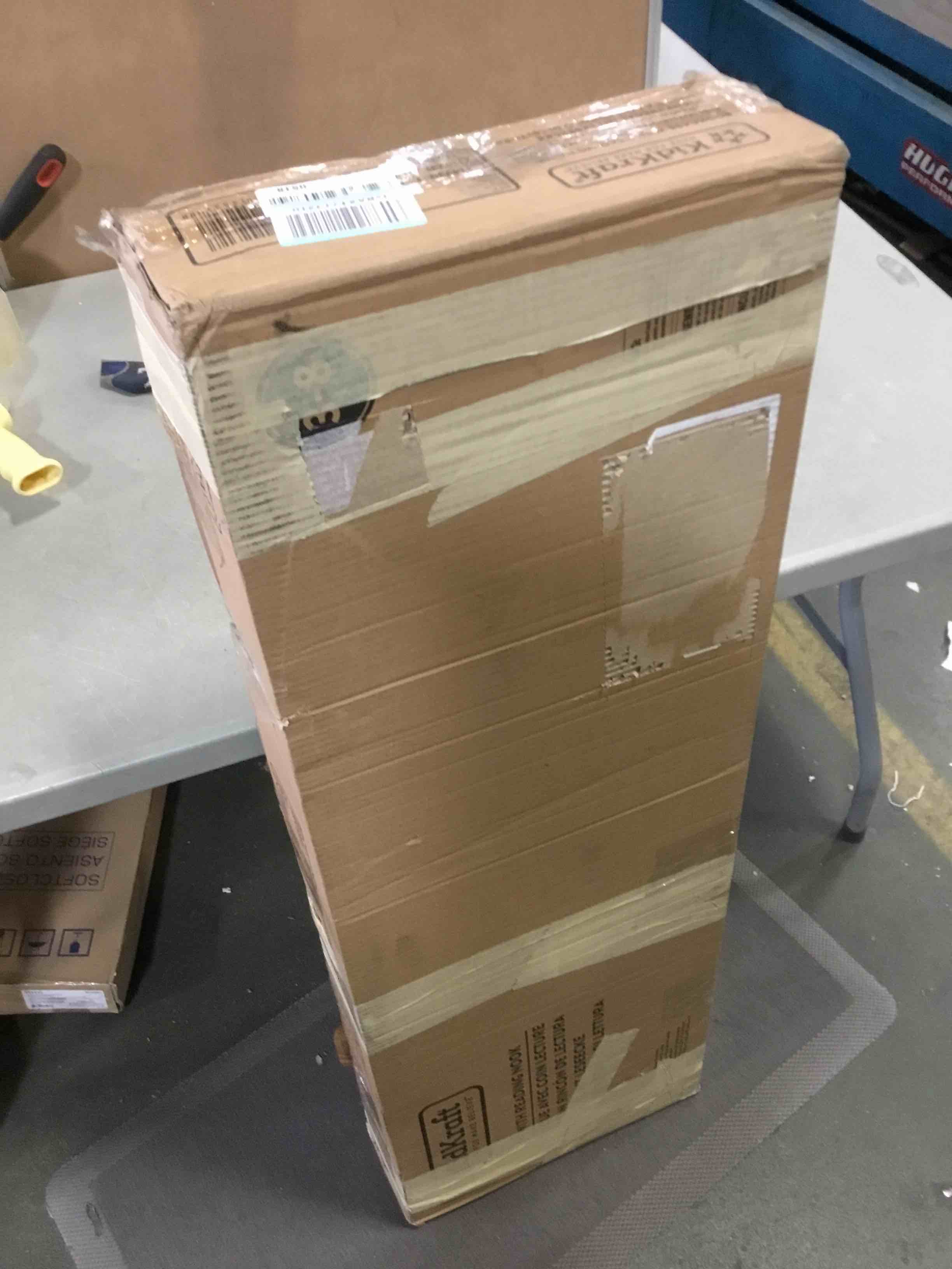 https://s3.amazonaws.com/lotting-images-prod/bidfta/GRN5544523_1697653854201.jpeg