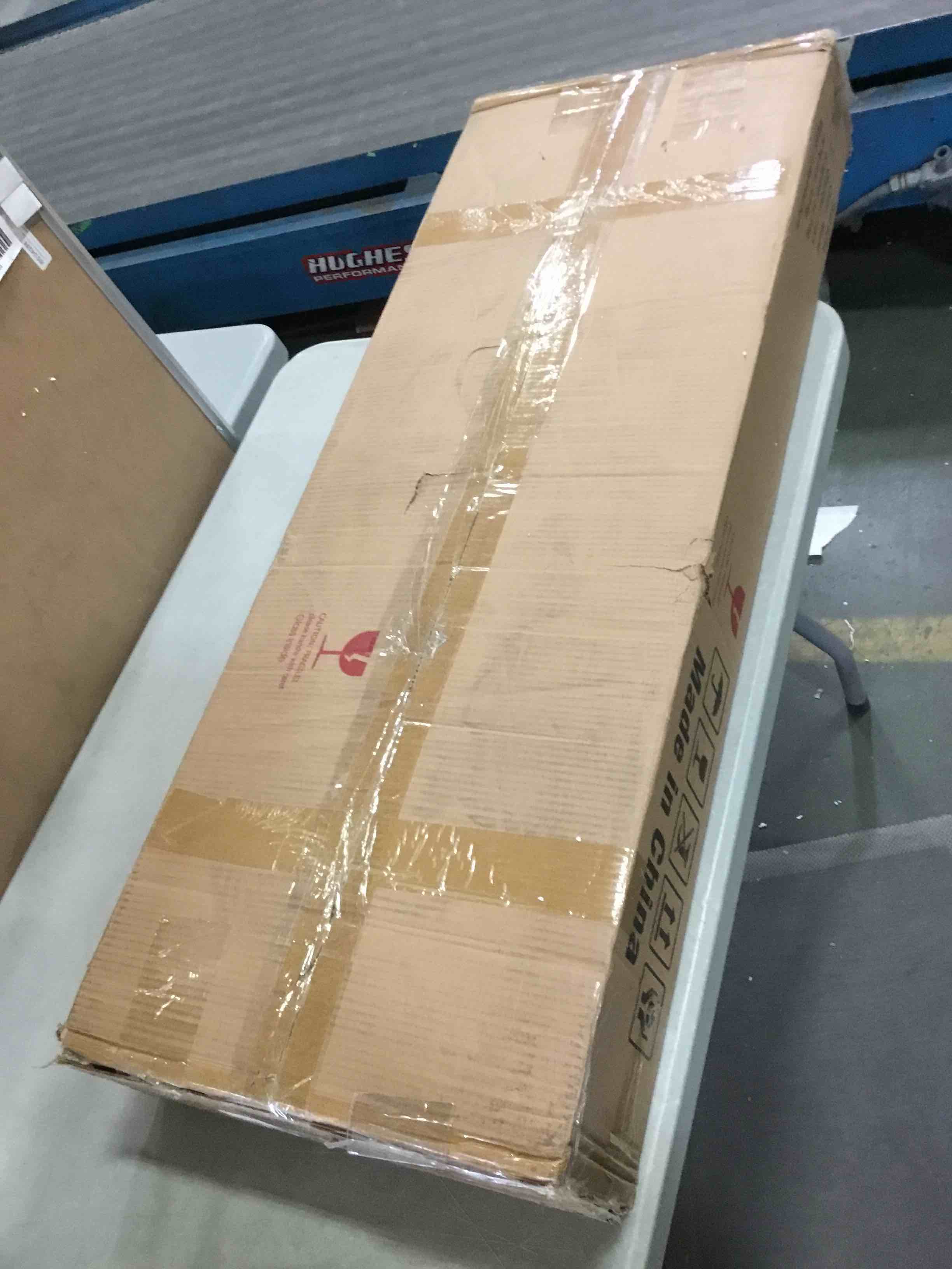 https://s3.amazonaws.com/lotting-images-prod/bidfta/GRN5544530_1697655422781.jpeg