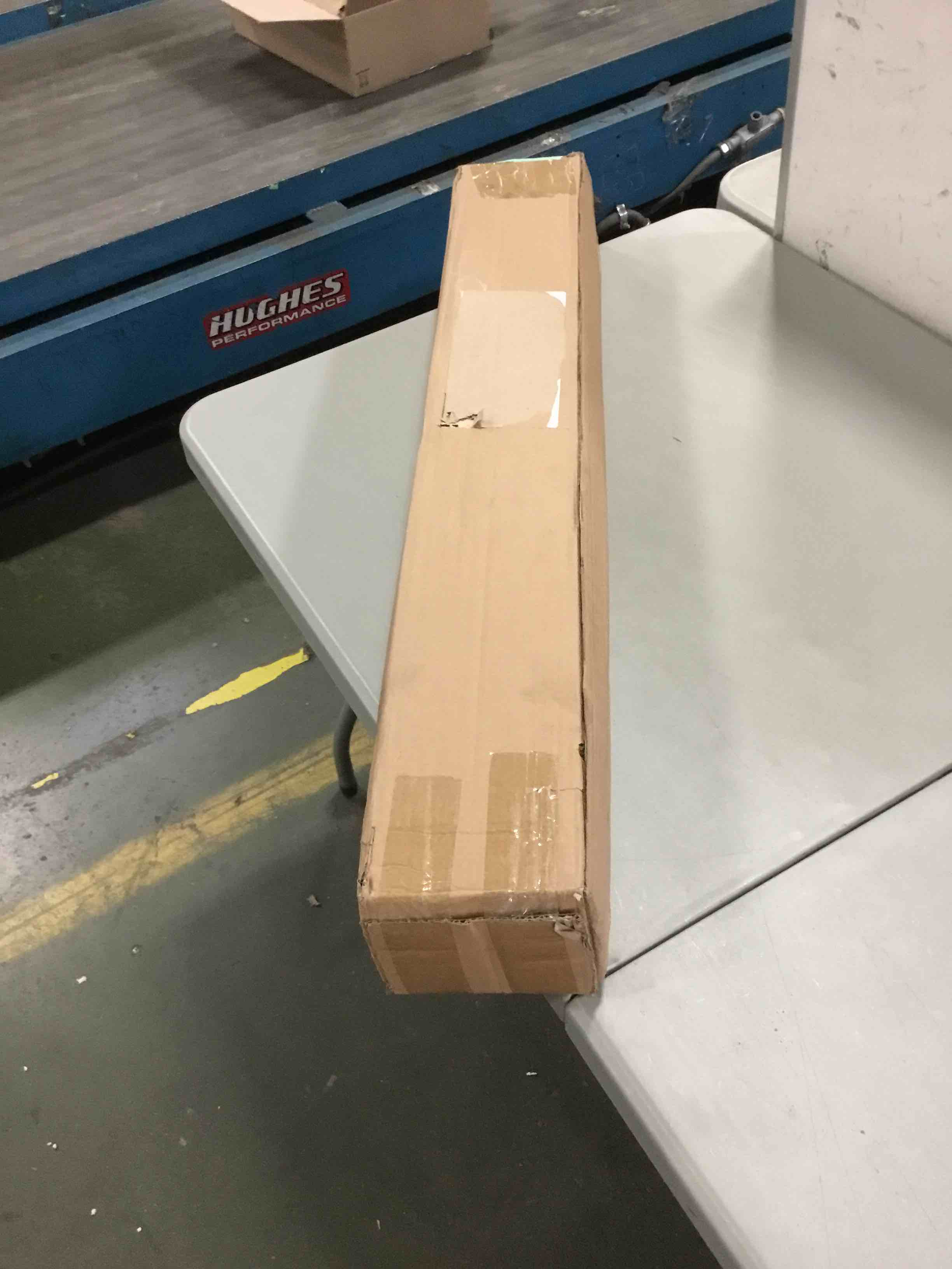 https://s3.amazonaws.com/lotting-images-prod/bidfta/GRN5544594_1697722284417.jpeg