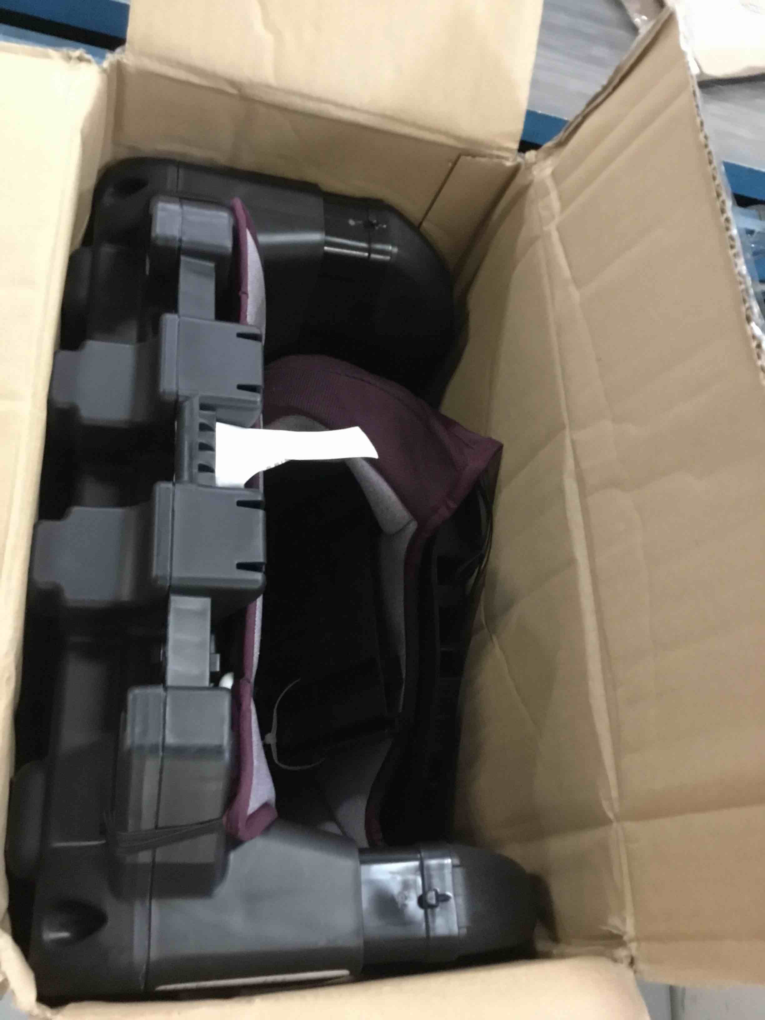 https://s3.amazonaws.com/lotting-images-prod/bidfta/GRN5544611_1697726034878.jpeg