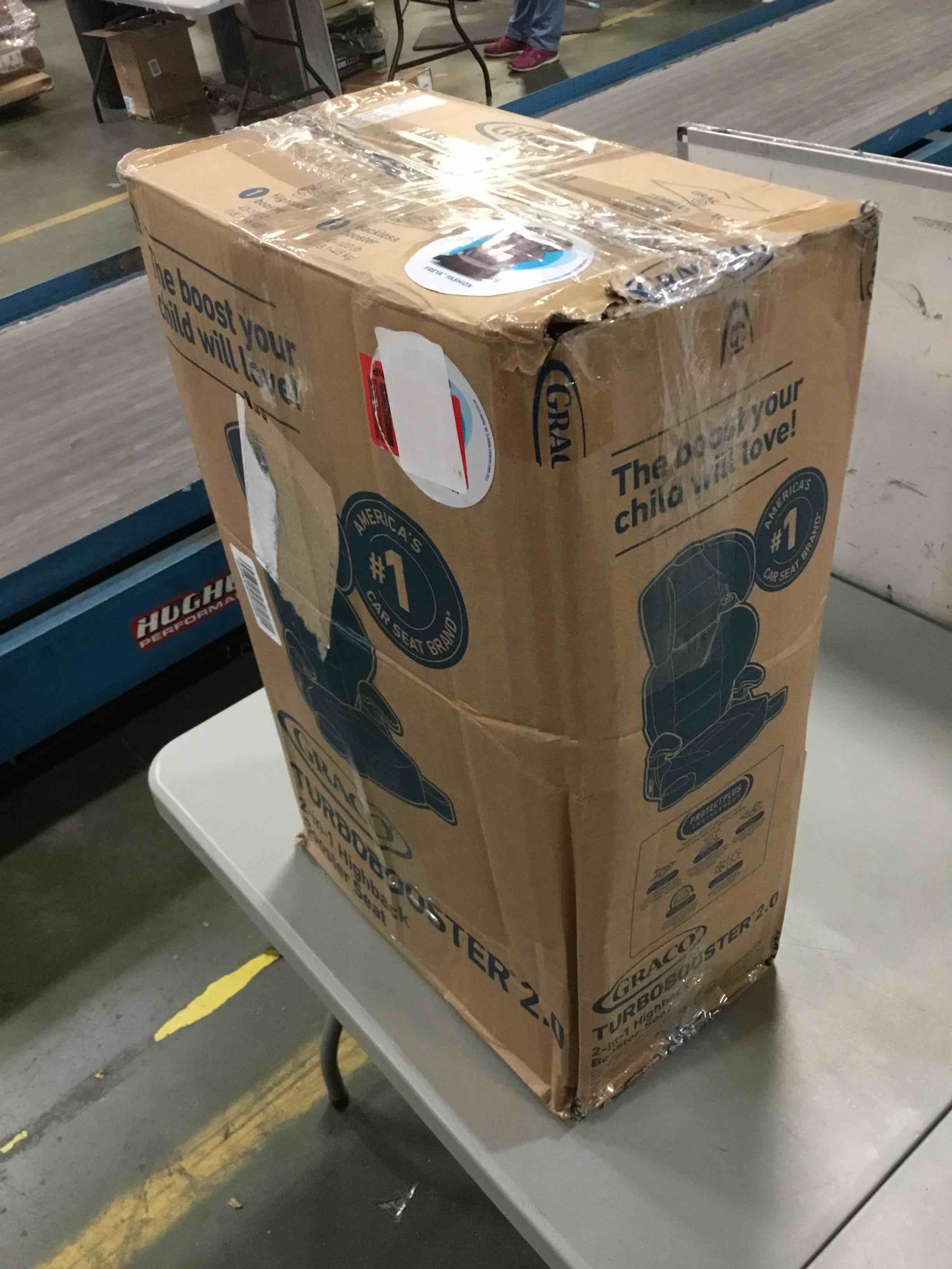 https://s3.amazonaws.com/lotting-images-prod/bidfta/GRN5544611_1697726054140.jpeg