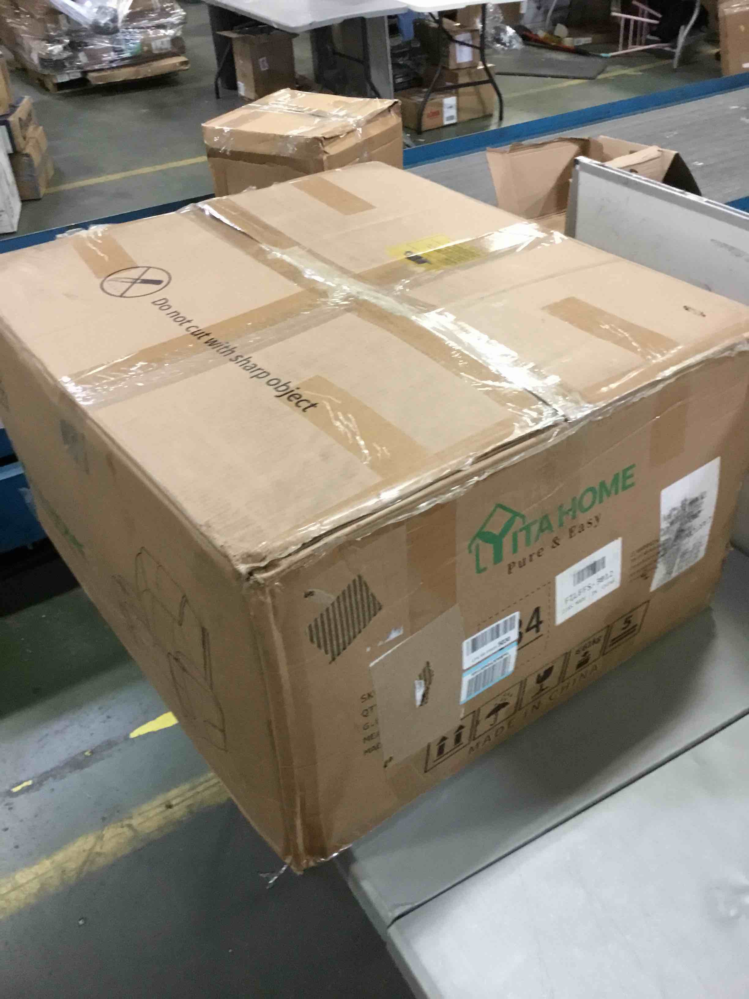 https://s3.amazonaws.com/lotting-images-prod/bidfta/GRN5544655_1697732970040.jpeg
