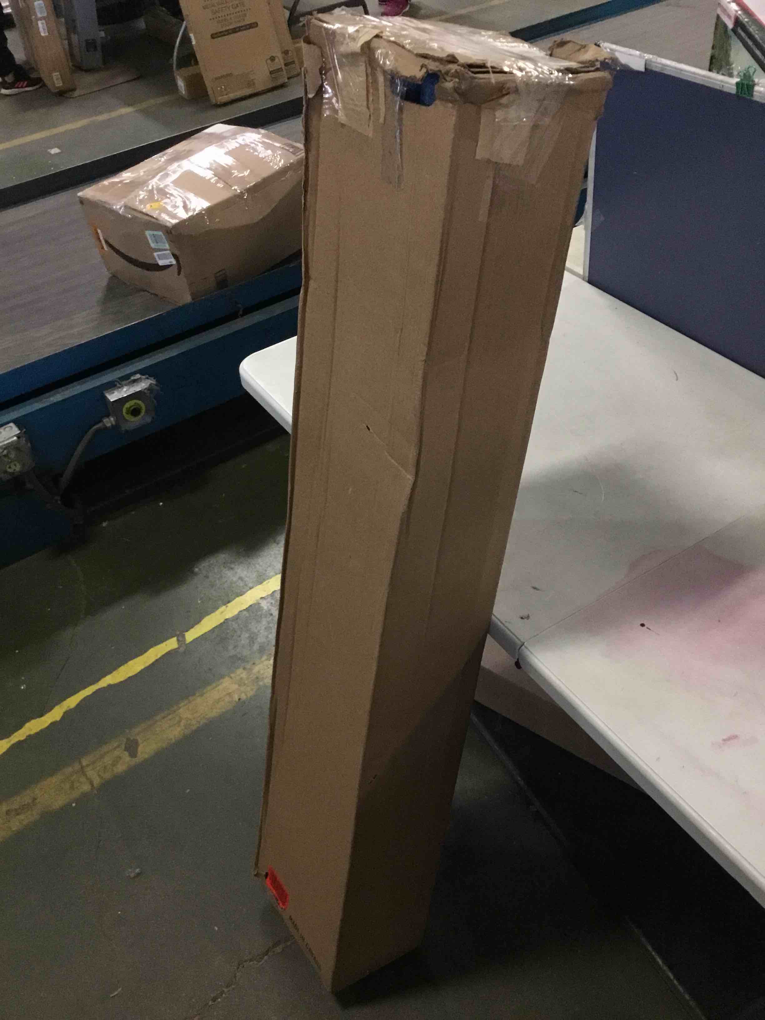 https://s3.amazonaws.com/lotting-images-prod/bidfta/GRN5544778_1698071009748.jpeg