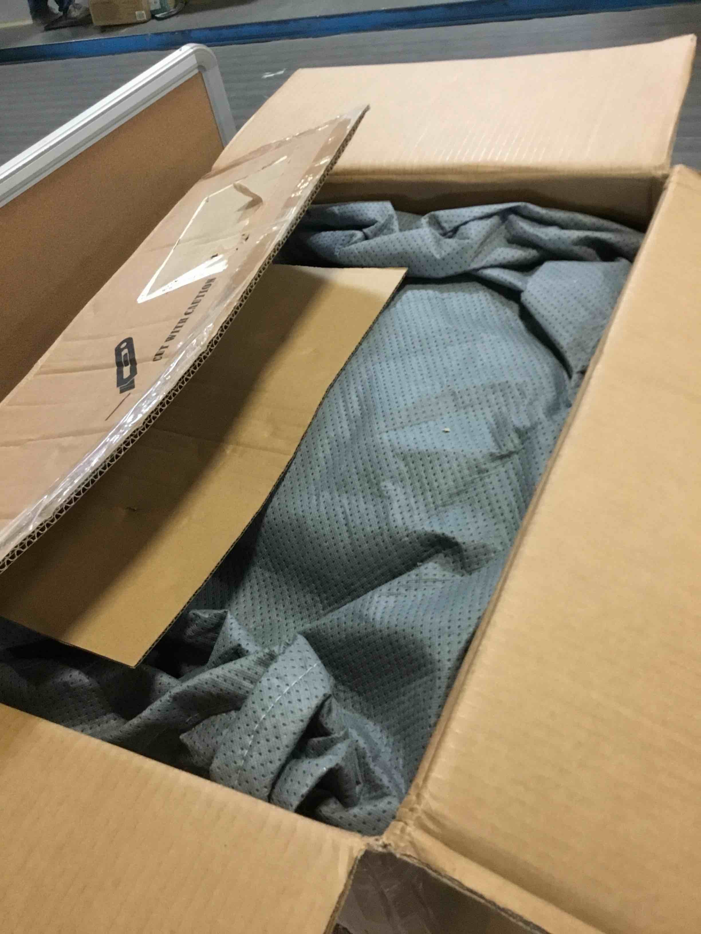 https://s3.amazonaws.com/lotting-images-prod/bidfta/GRN5544865_1698152087281.jpeg