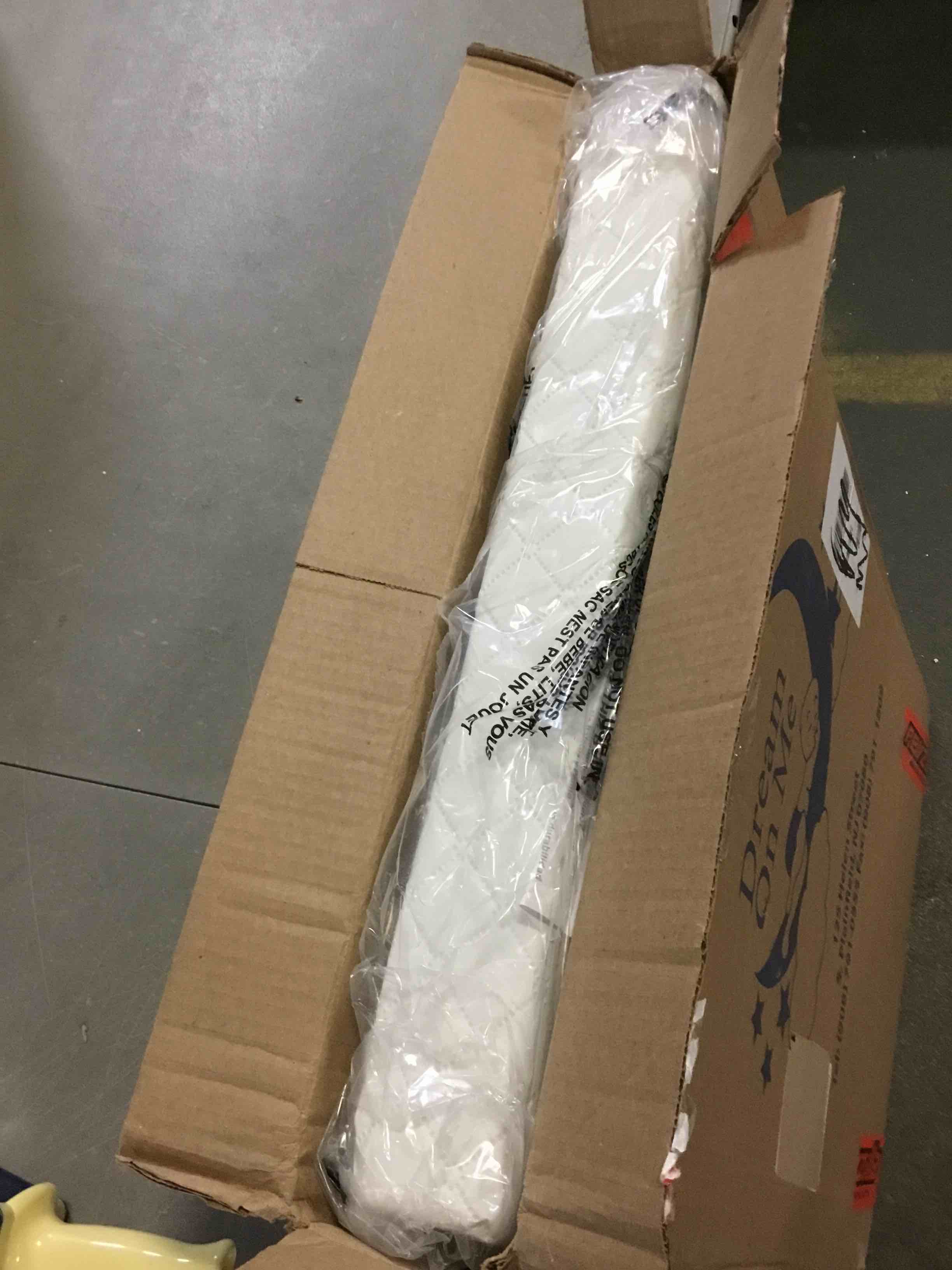 https://s3.amazonaws.com/lotting-images-prod/bidfta/GRN5544873_1698153279075.jpeg
