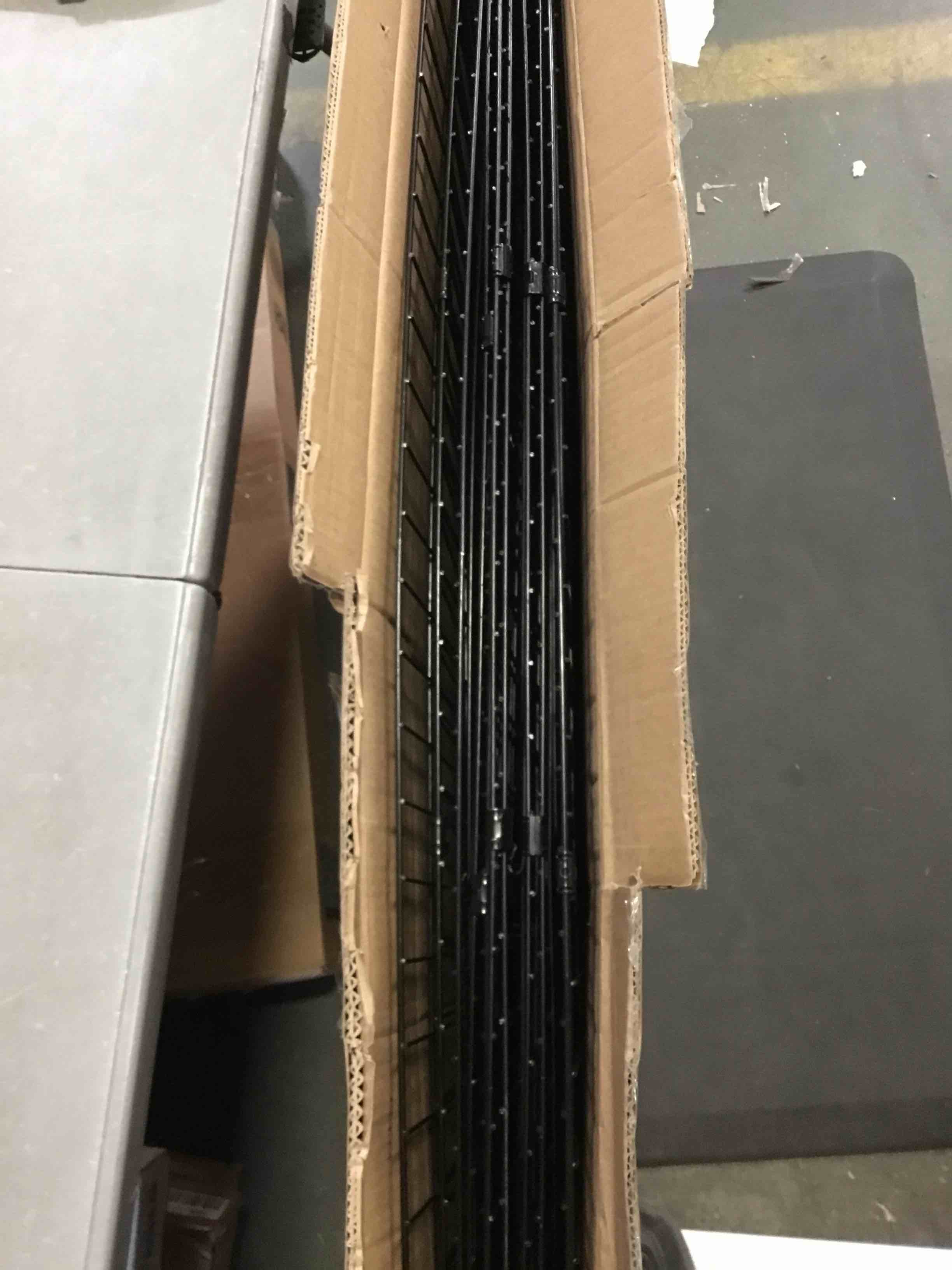 https://s3.amazonaws.com/lotting-images-prod/bidfta/GRN5544982_1698170718717.jpeg
