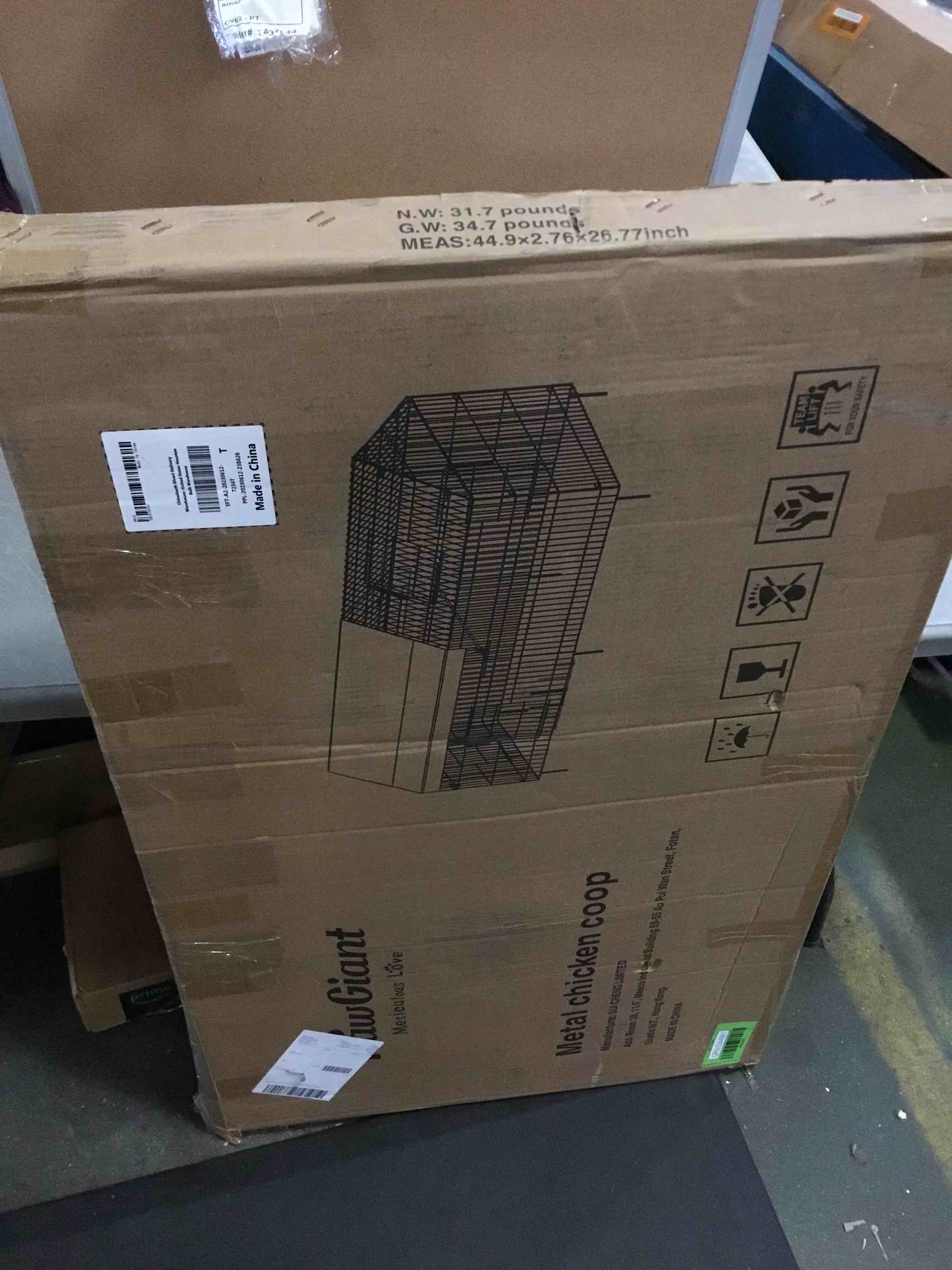 https://s3.amazonaws.com/lotting-images-prod/bidfta/GRN5544982_1698170825705.jpeg