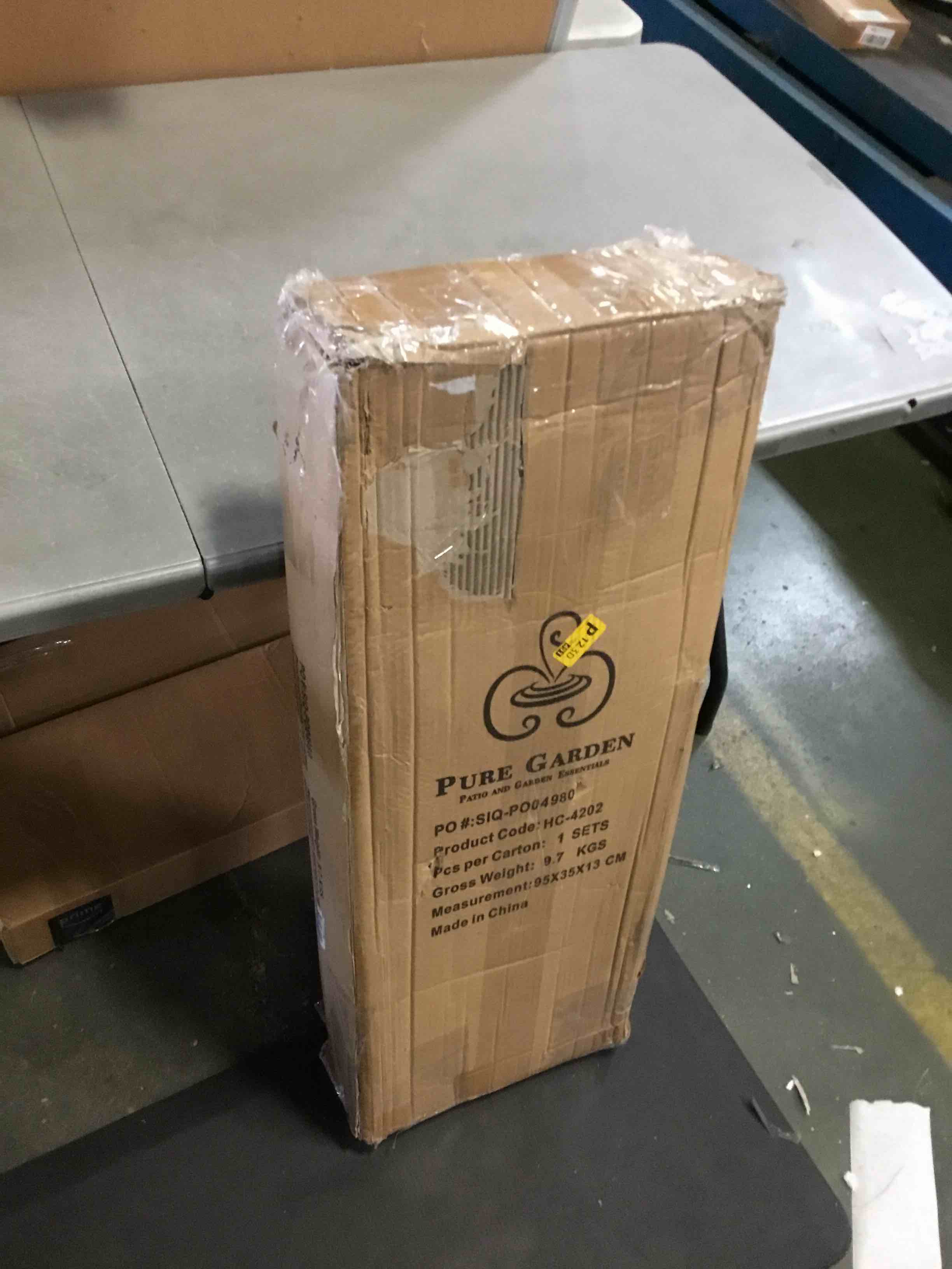 https://s3.amazonaws.com/lotting-images-prod/bidfta/GRN5544987_1698171445437.jpeg