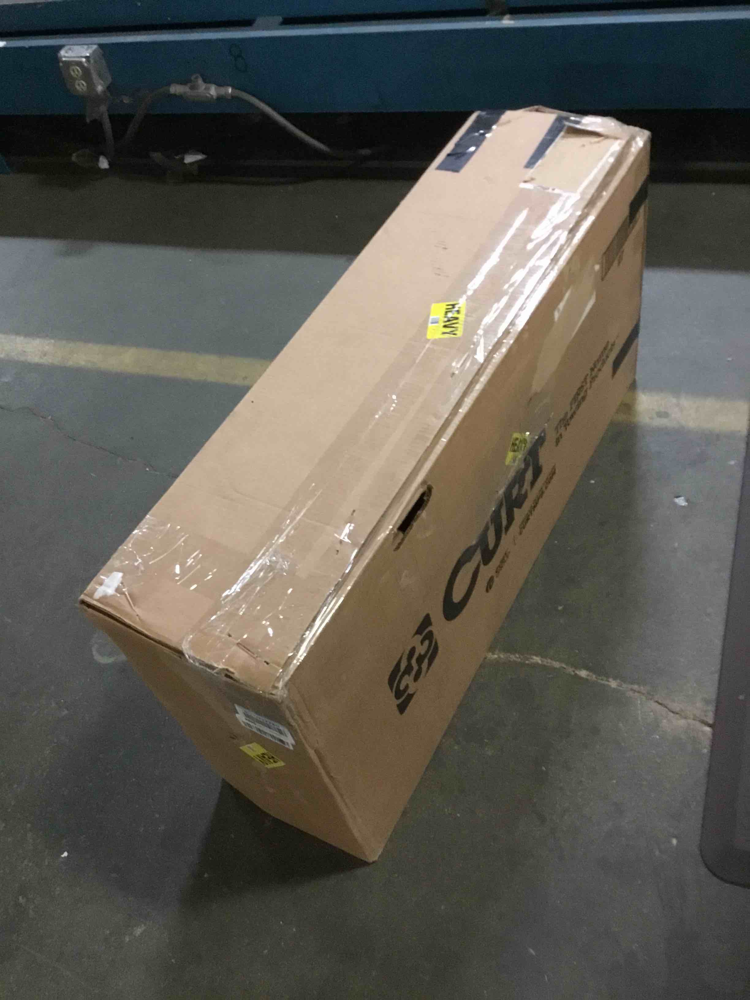 https://s3.amazonaws.com/lotting-images-prod/bidfta/GRN5545028_1698236878342.jpeg