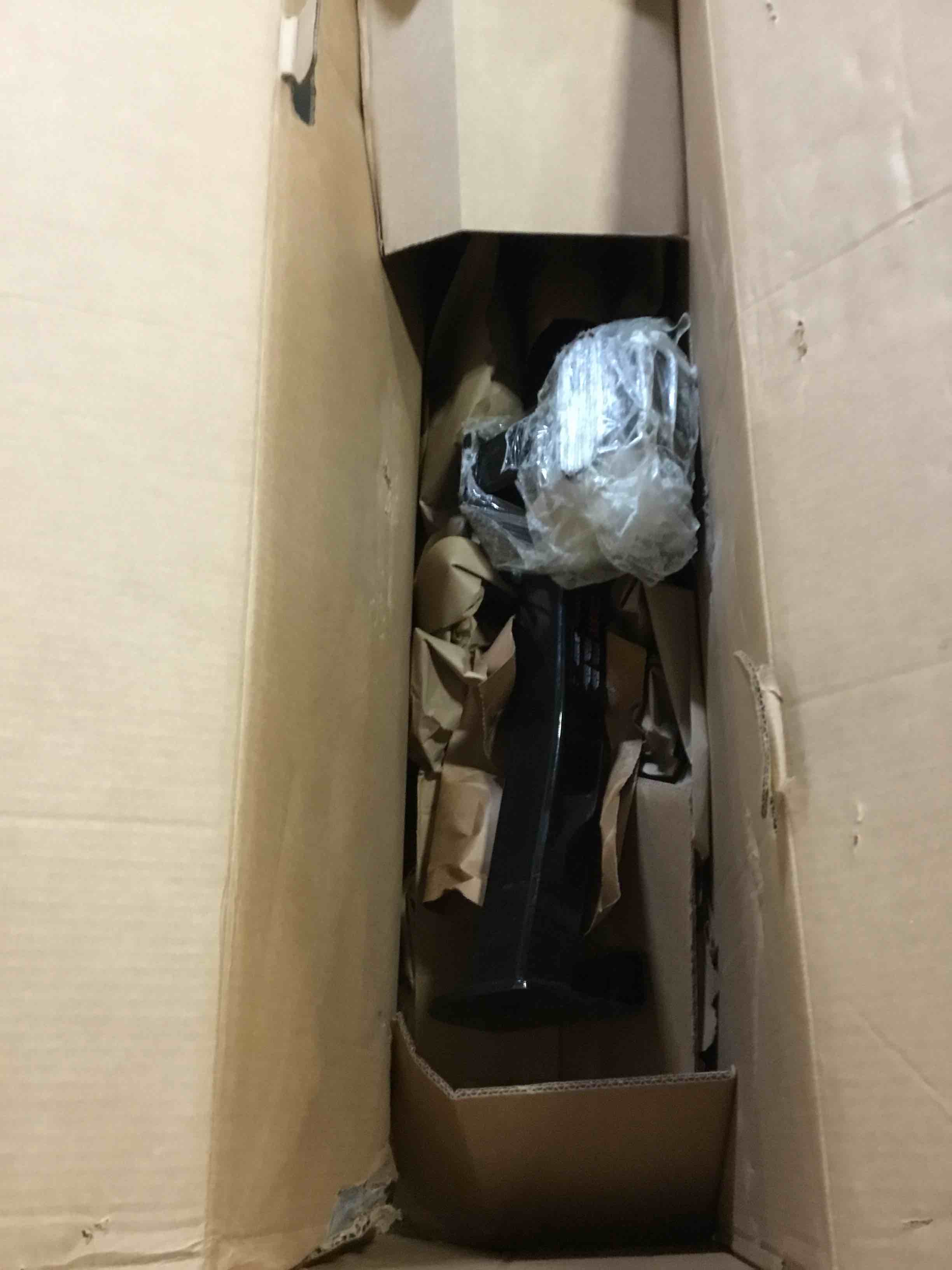 https://s3.amazonaws.com/lotting-images-prod/bidfta/GRN5545028_1698236902787.jpeg