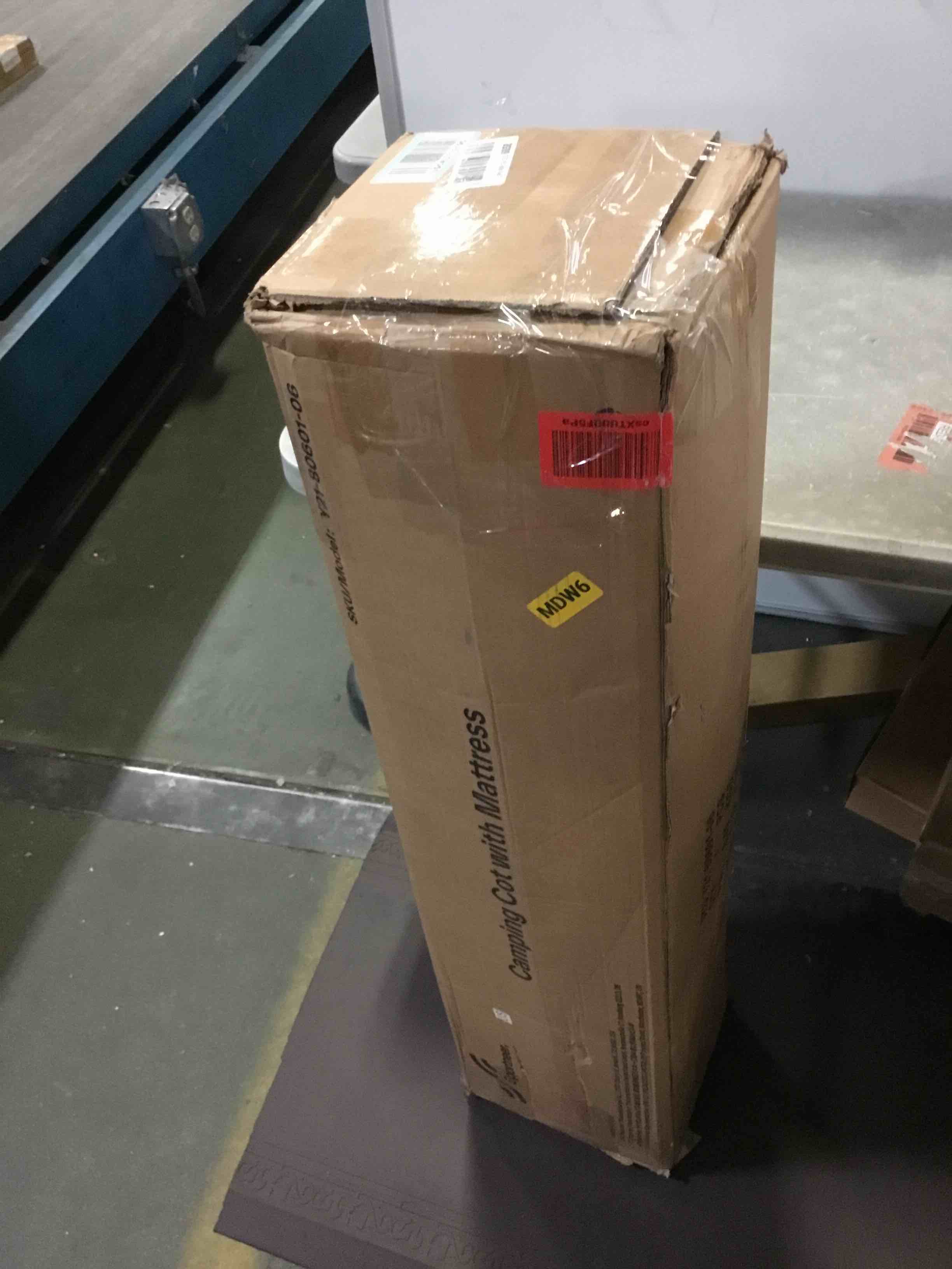 https://s3.amazonaws.com/lotting-images-prod/bidfta/GRN5545076_1698245332986.jpeg