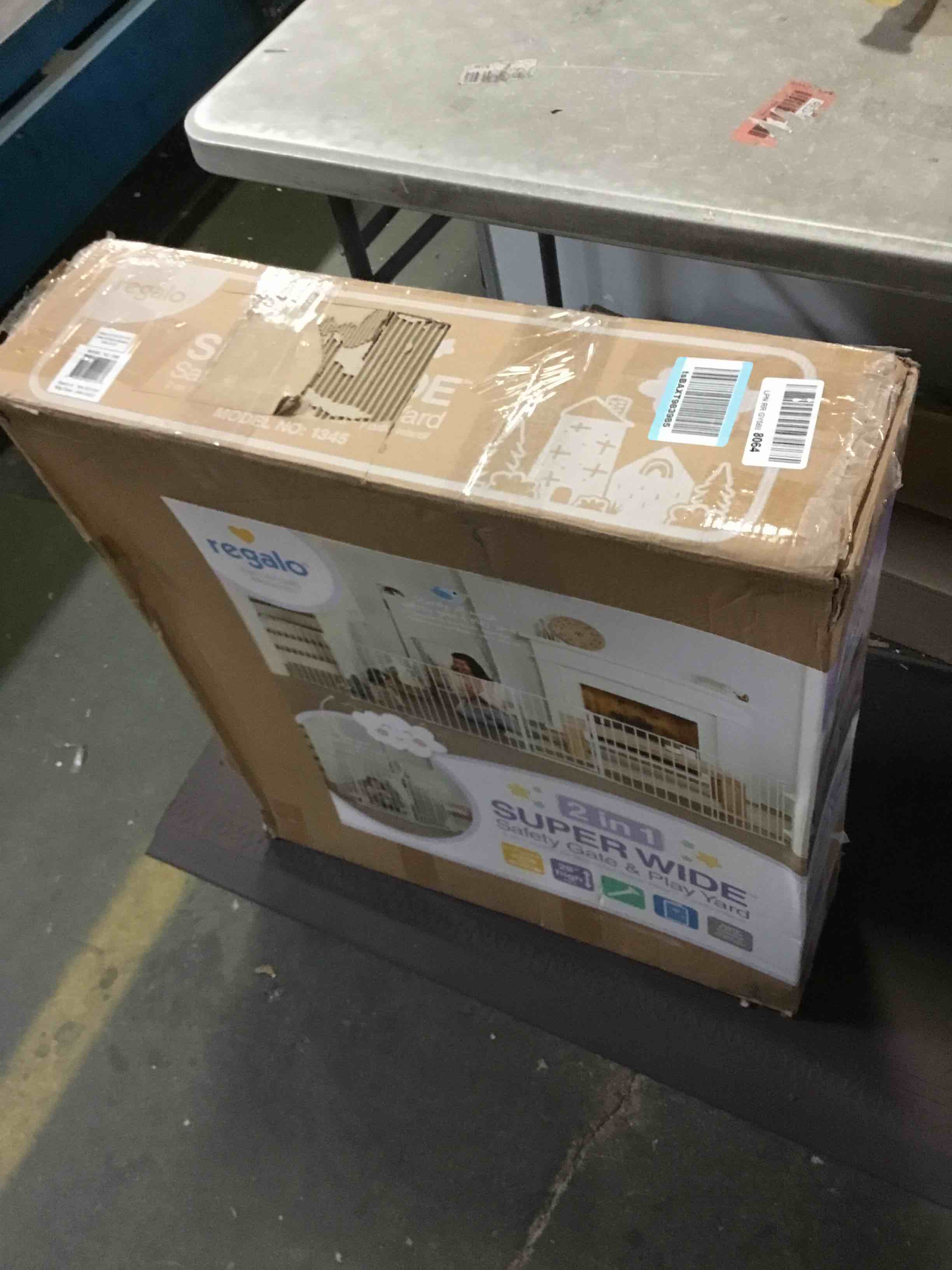 https://s3.amazonaws.com/lotting-images-prod/bidfta/GRN5545164_1698264976913.jpeg