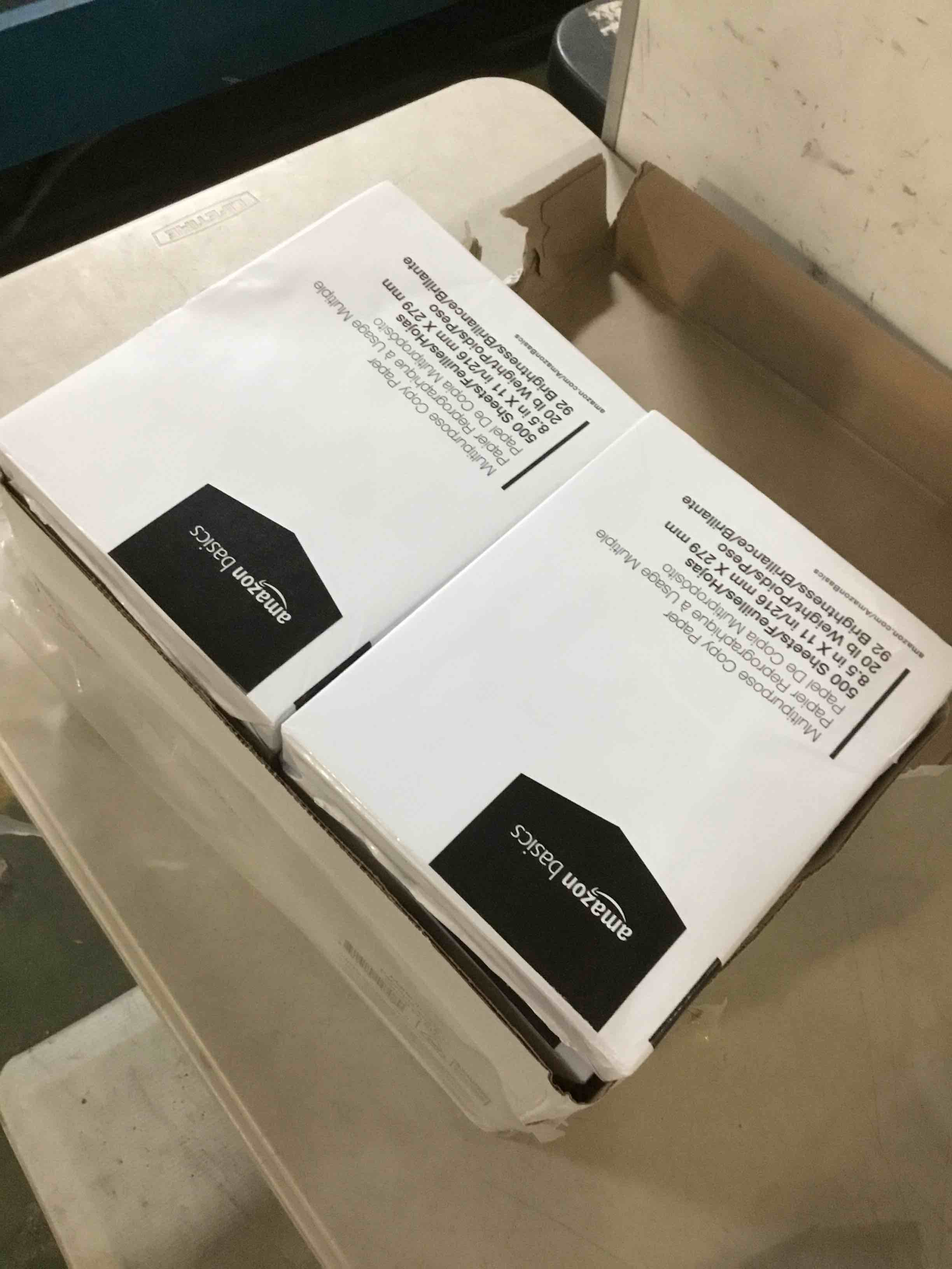 https://s3.amazonaws.com/lotting-images-prod/bidfta/GRN5545336_1698411155519.jpeg