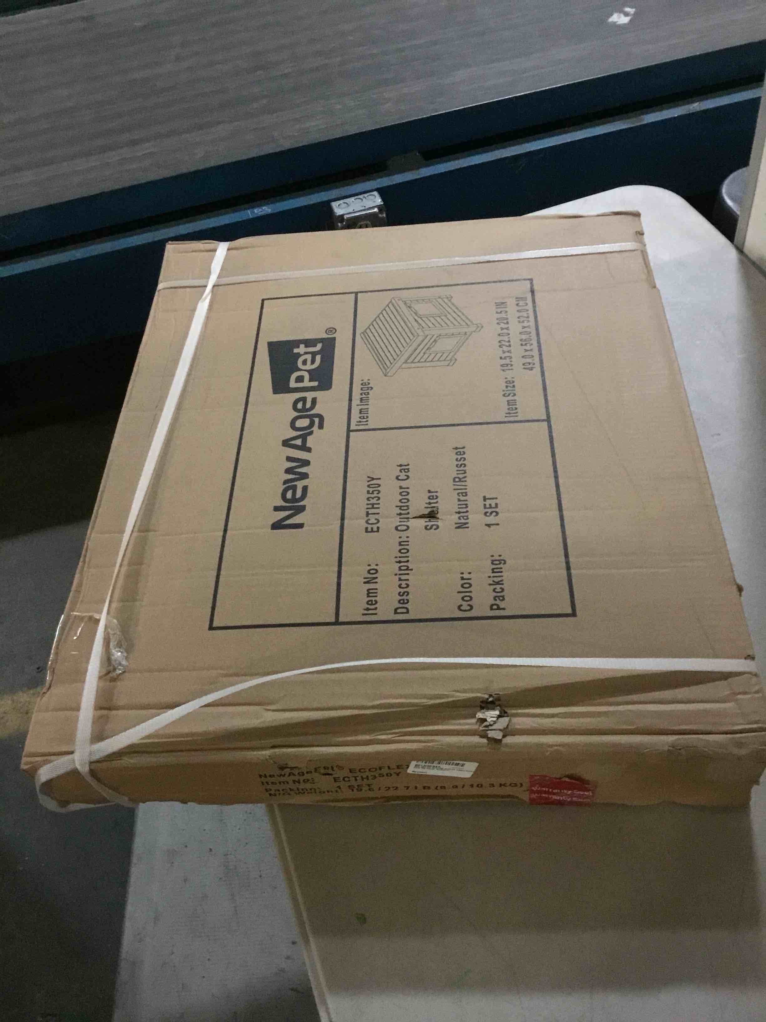 https://s3.amazonaws.com/lotting-images-prod/bidfta/GRN5545371_1698419661106.jpeg