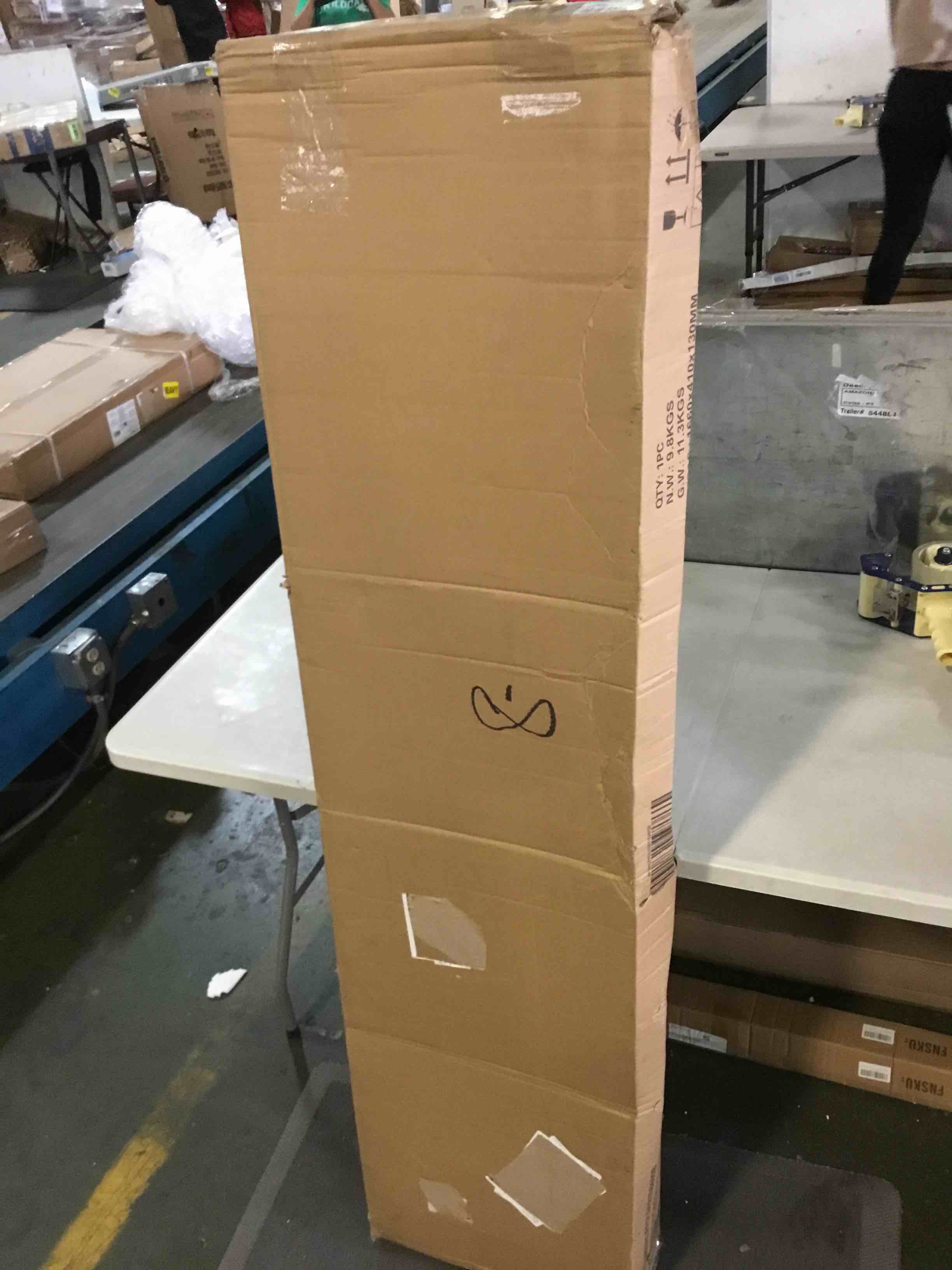 https://s3.amazonaws.com/lotting-images-prod/bidfta/GRN5545510_1698686803623.jpeg
