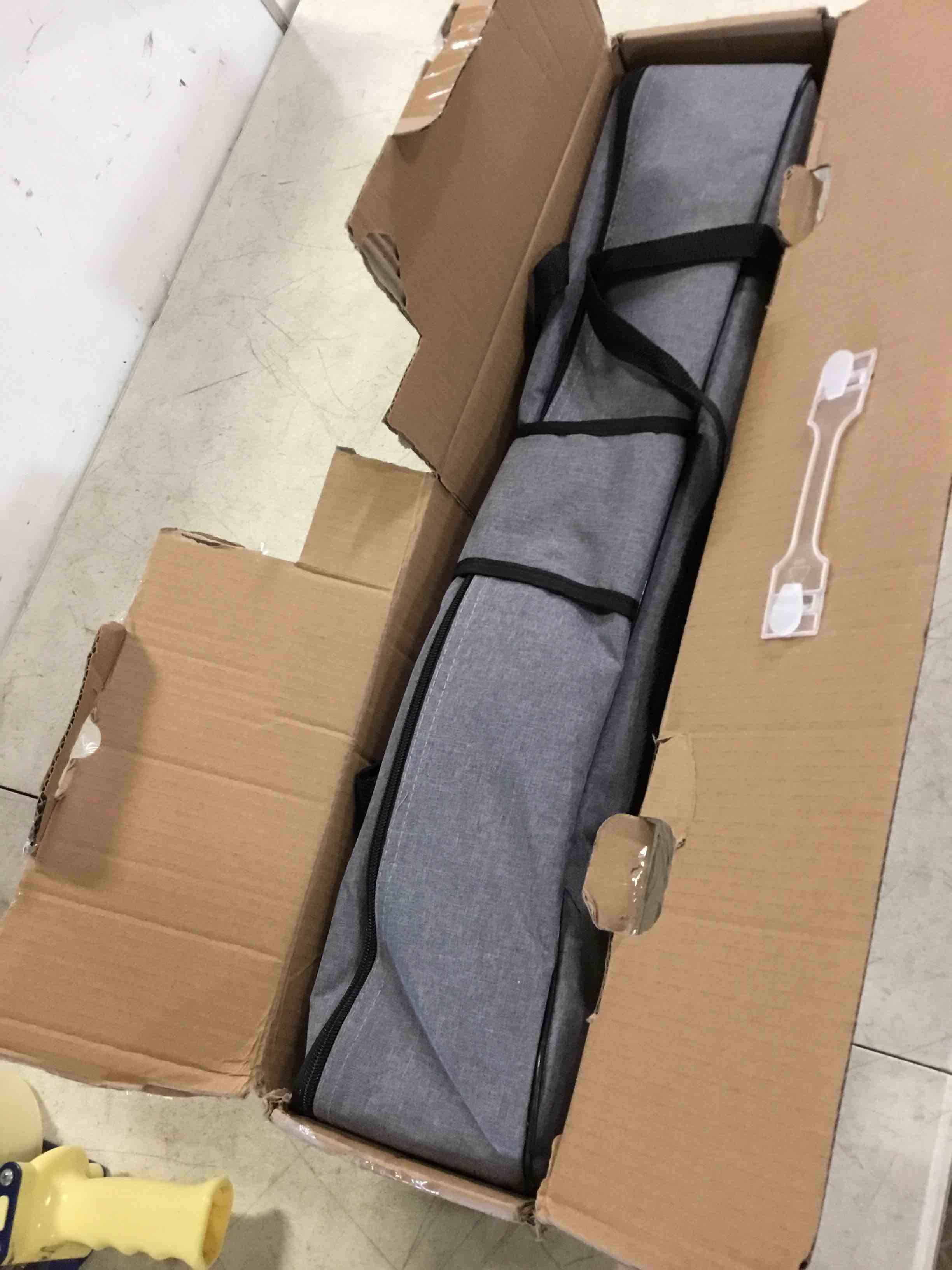 https://s3.amazonaws.com/lotting-images-prod/bidfta/GRN5545684_1698767029509.jpeg