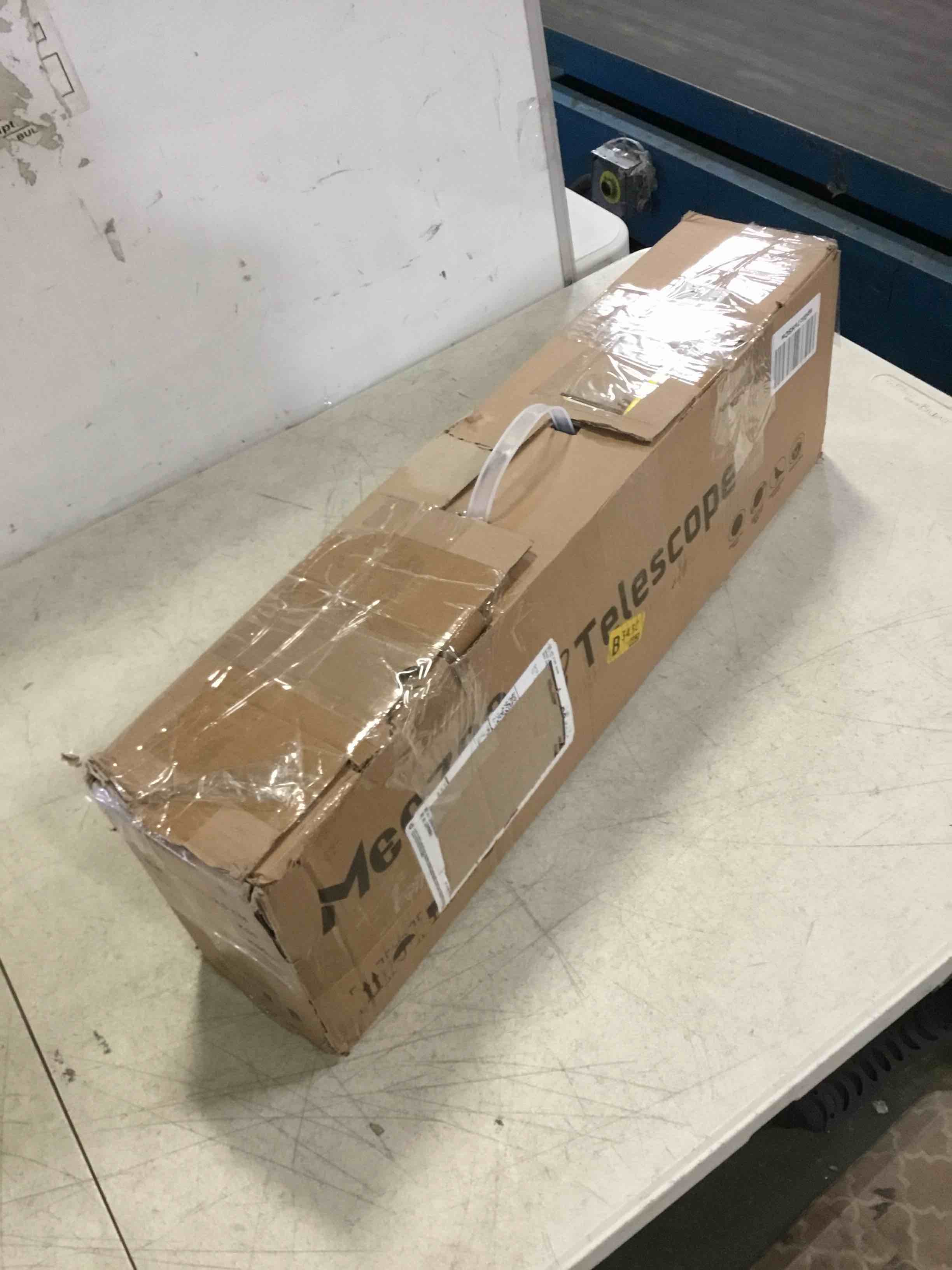 https://s3.amazonaws.com/lotting-images-prod/bidfta/GRN5545684_1698767054124.jpeg