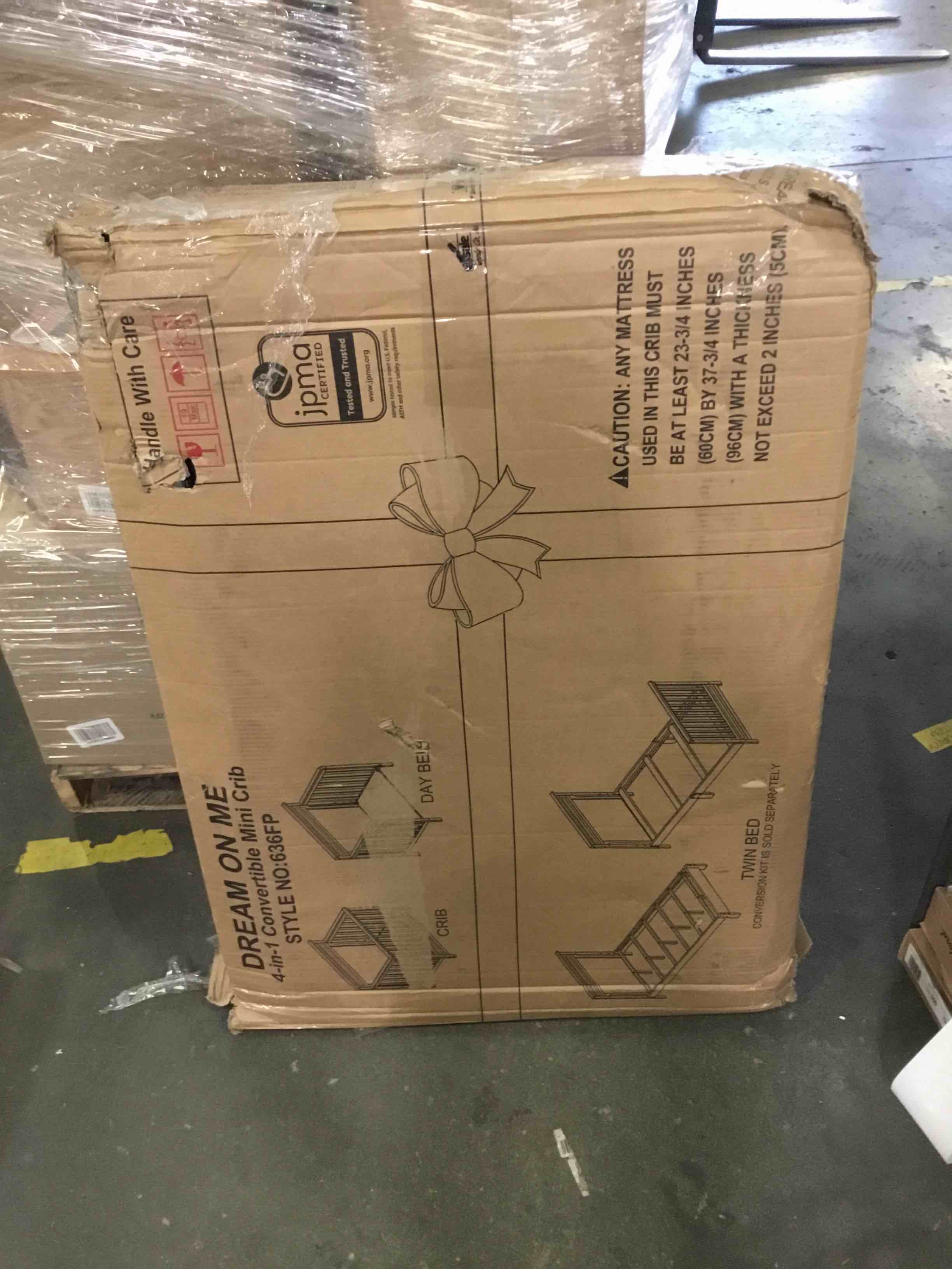 https://s3.amazonaws.com/lotting-images-prod/bidfta/GRN5545732_1698774689208.jpeg