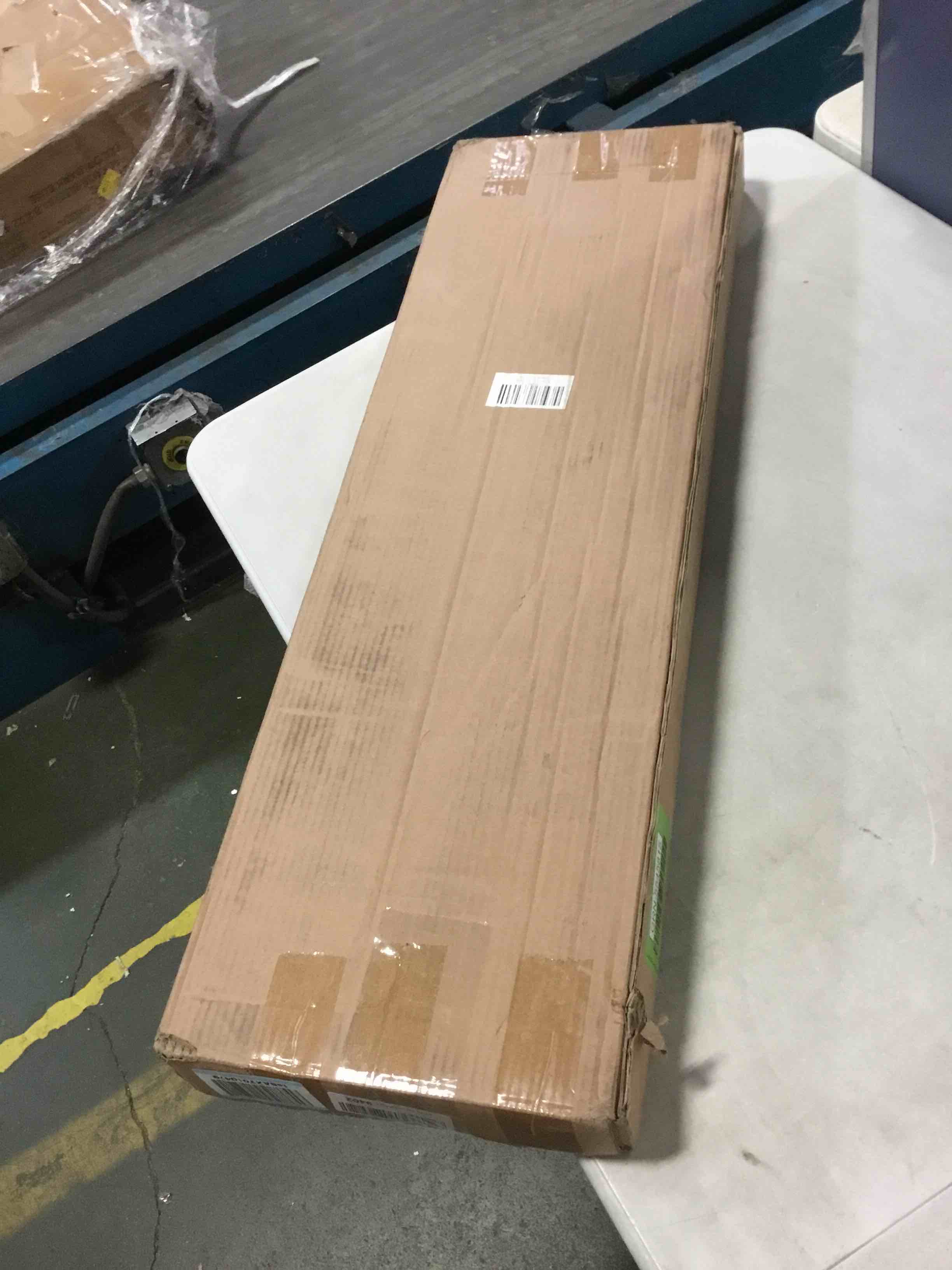 https://s3.amazonaws.com/lotting-images-prod/bidfta/GRN5545815_1698842289079.jpeg