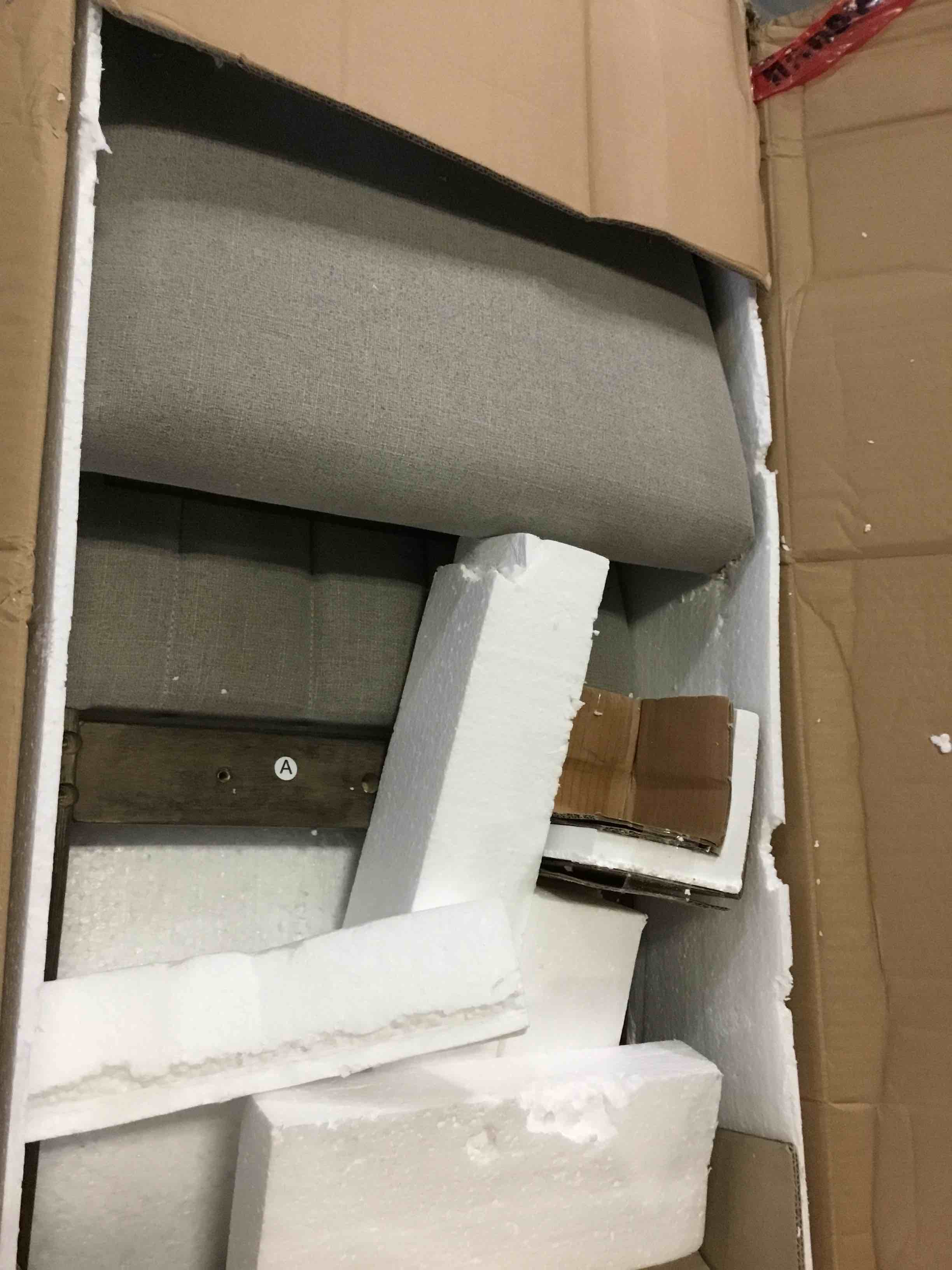 https://s3.amazonaws.com/lotting-images-prod/bidfta/GRN5545908_1698862023031.jpeg