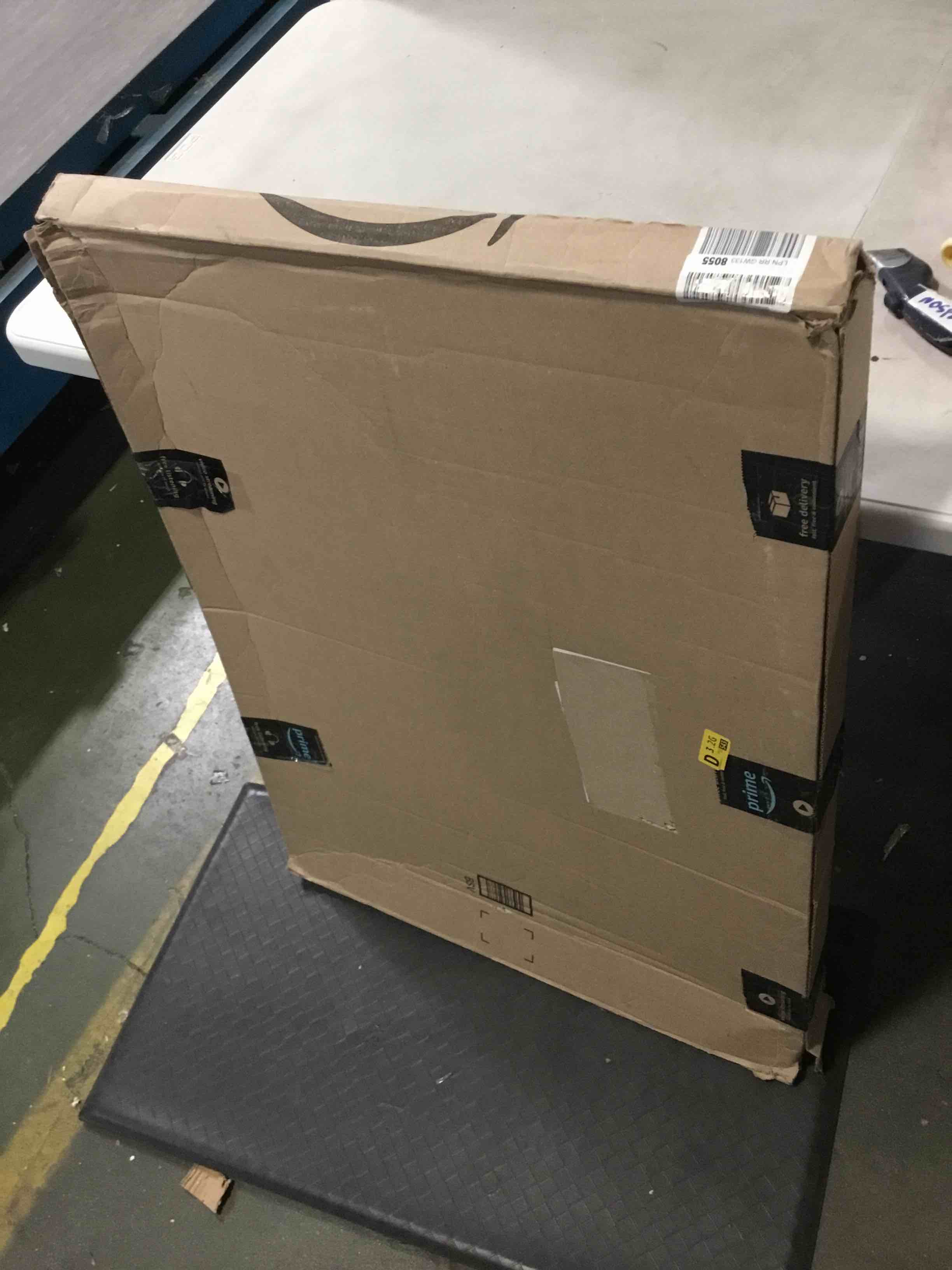 https://s3.amazonaws.com/lotting-images-prod/bidfta/GRN5545917_1698863433343.jpeg