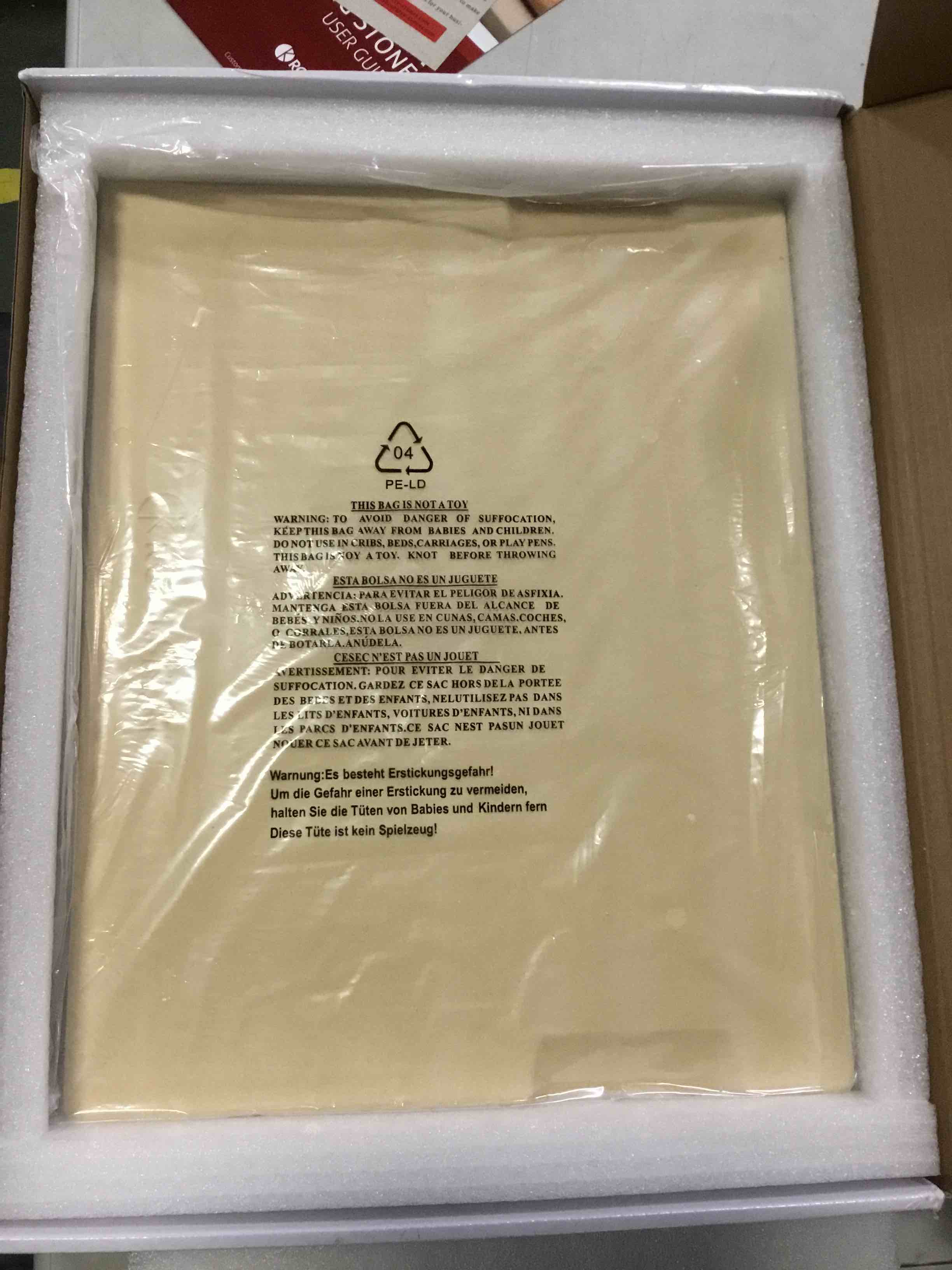 https://s3.amazonaws.com/lotting-images-prod/bidfta/GRN5545920_1698863794416.jpeg