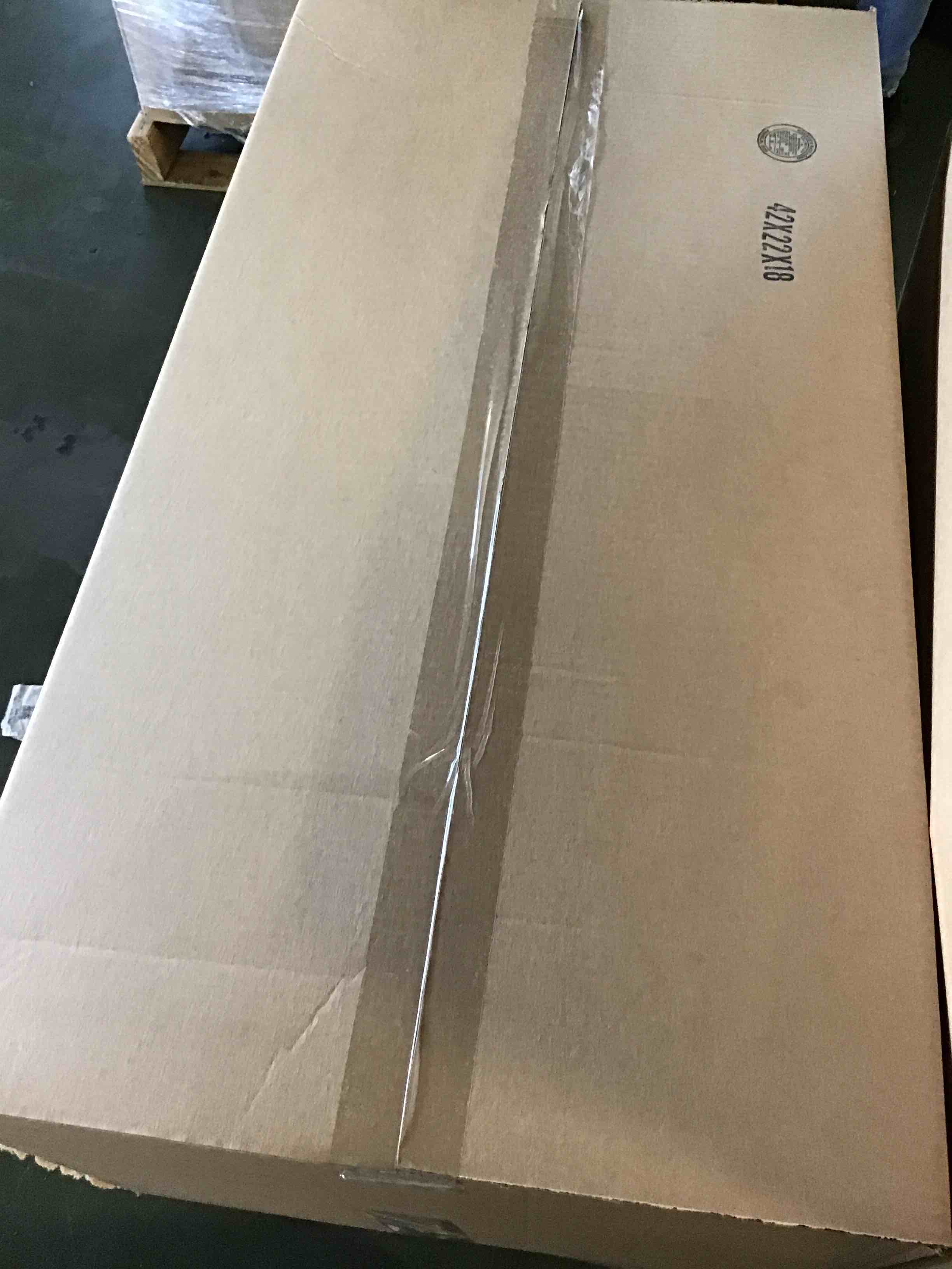 https://s3.amazonaws.com/lotting-images-prod/bidfta/GRN5545973_1697130417429.jpeg
