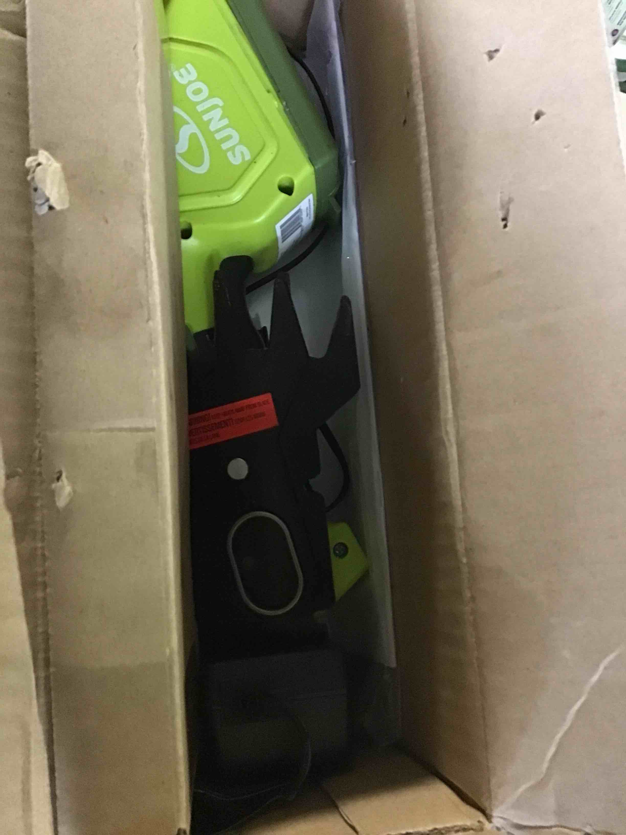 https://s3.amazonaws.com/lotting-images-prod/bidfta/GRN5546247_1697553132732.jpeg