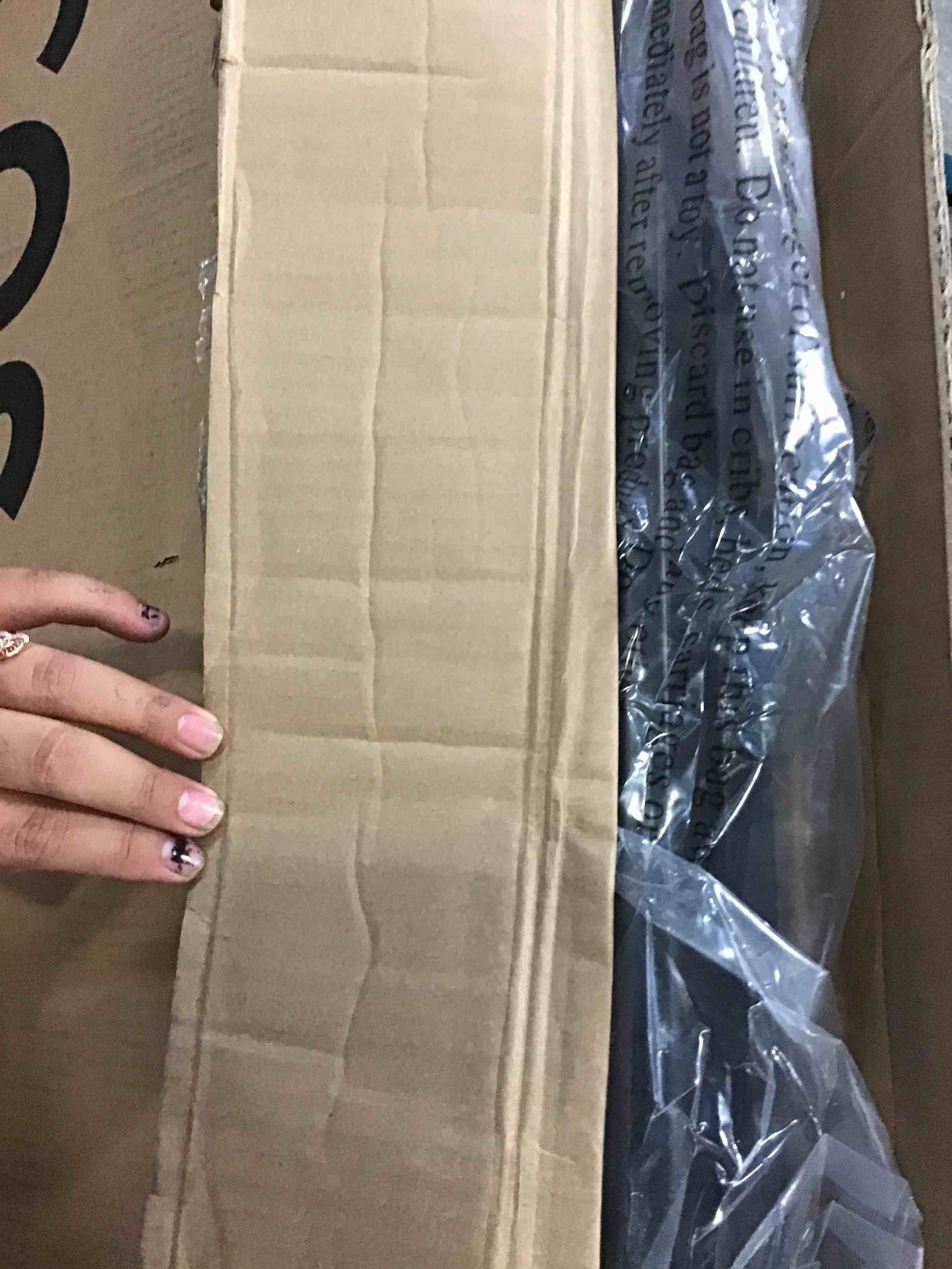 https://s3.amazonaws.com/lotting-images-prod/bidfta/GRN5547185_1698327811969.jpeg