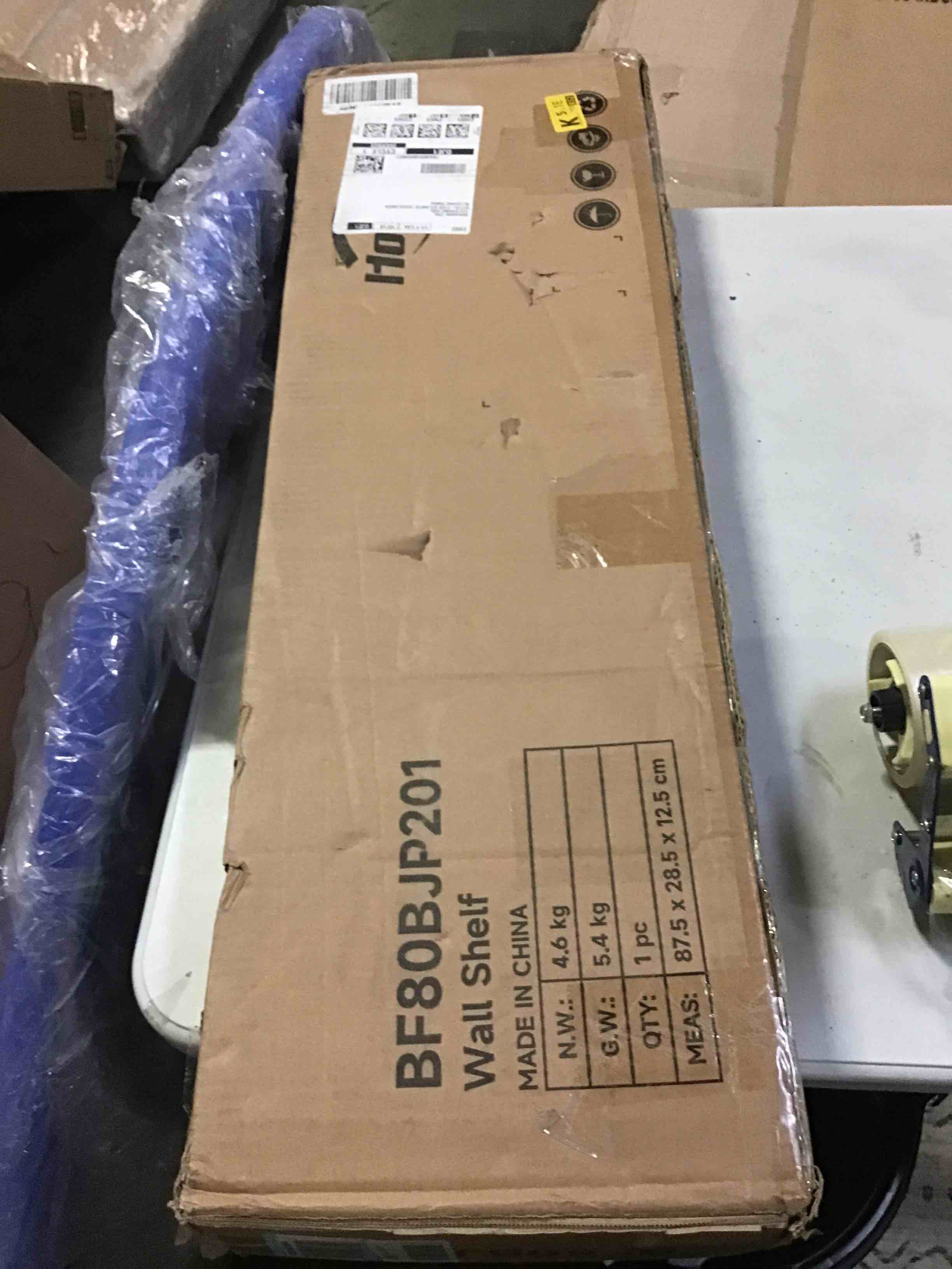 https://s3.amazonaws.com/lotting-images-prod/bidfta/GRN5547420_1698683707521.jpeg