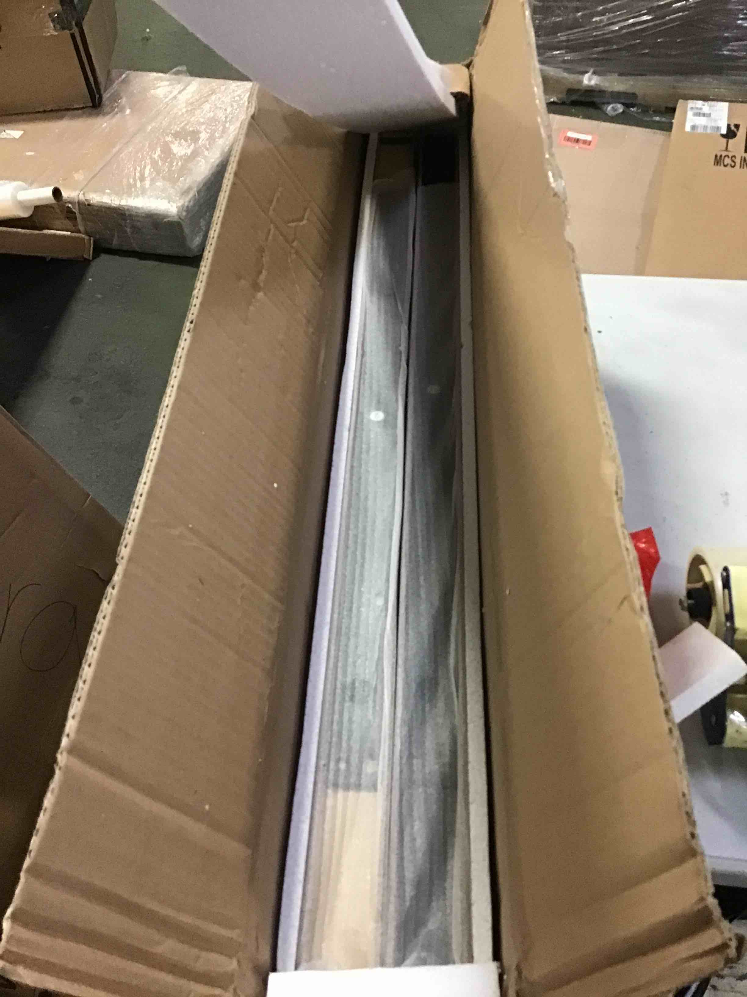 https://s3.amazonaws.com/lotting-images-prod/bidfta/GRN5547420_1698683816724.jpeg