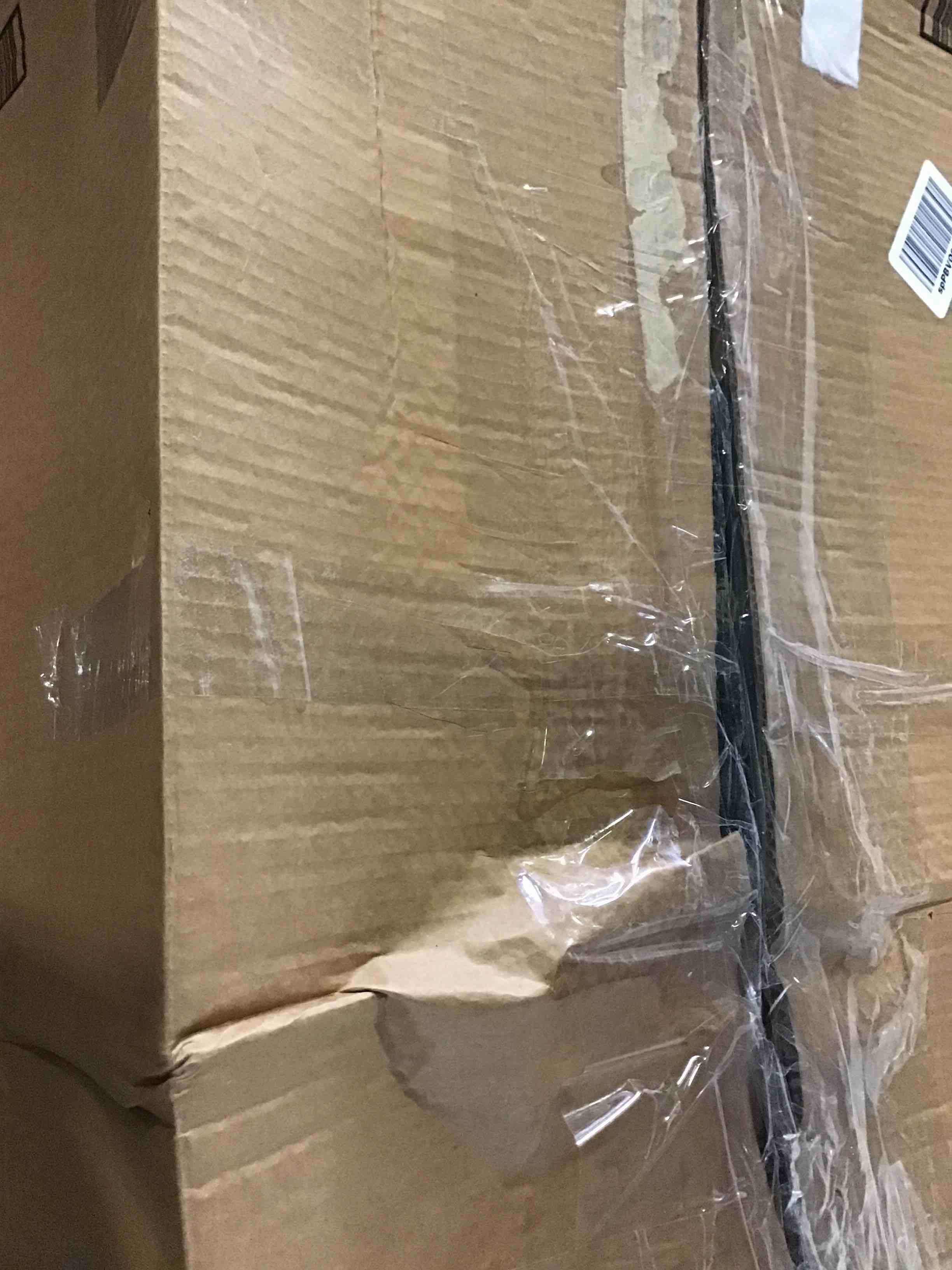 https://s3.amazonaws.com/lotting-images-prod/bidfta/GRN5547462_1697634013598.jpeg