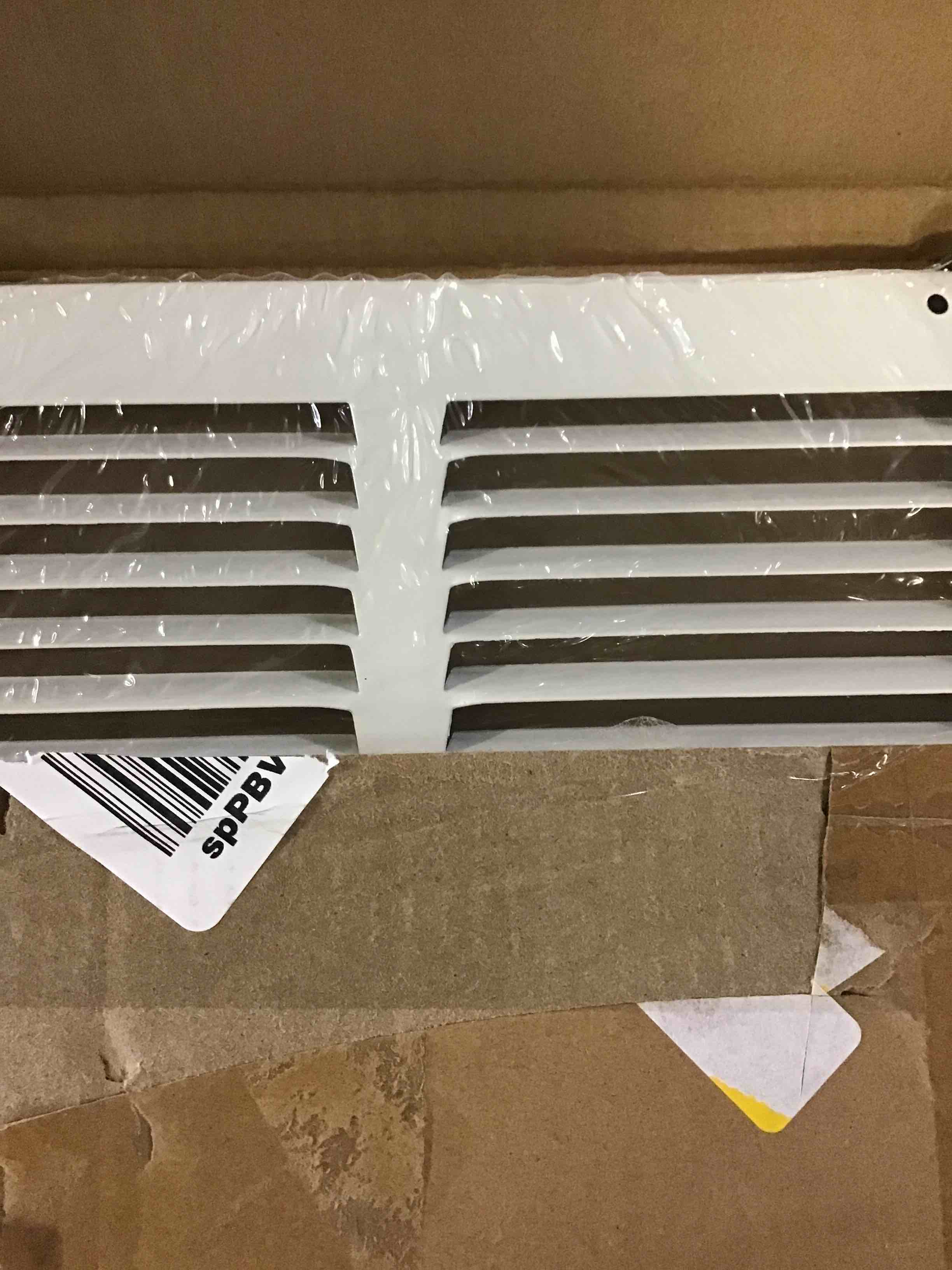 https://s3.amazonaws.com/lotting-images-prod/bidfta/GRN5547506_1697644079727.jpeg