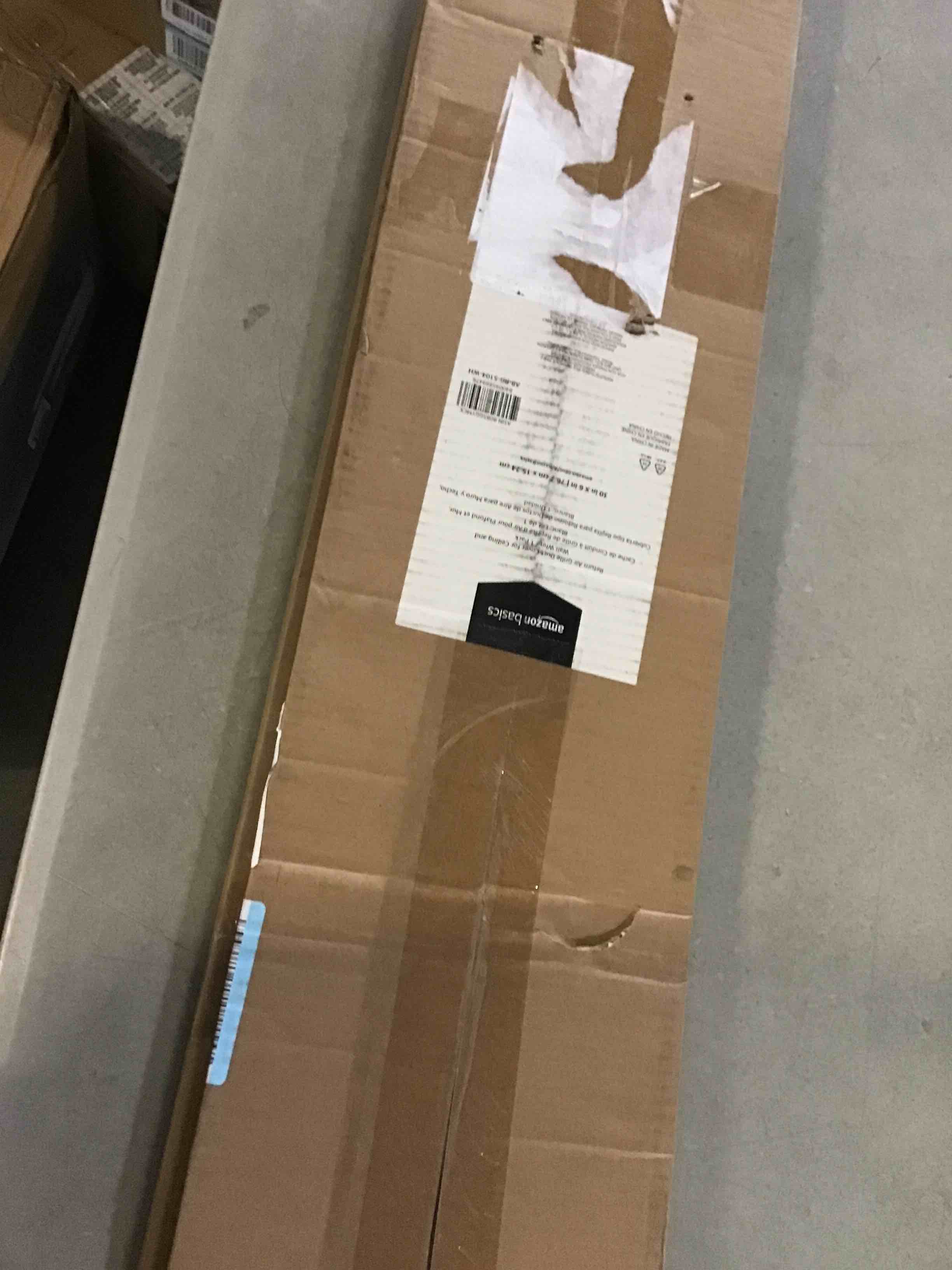https://s3.amazonaws.com/lotting-images-prod/bidfta/GRN5547506_1697644100785.jpeg
