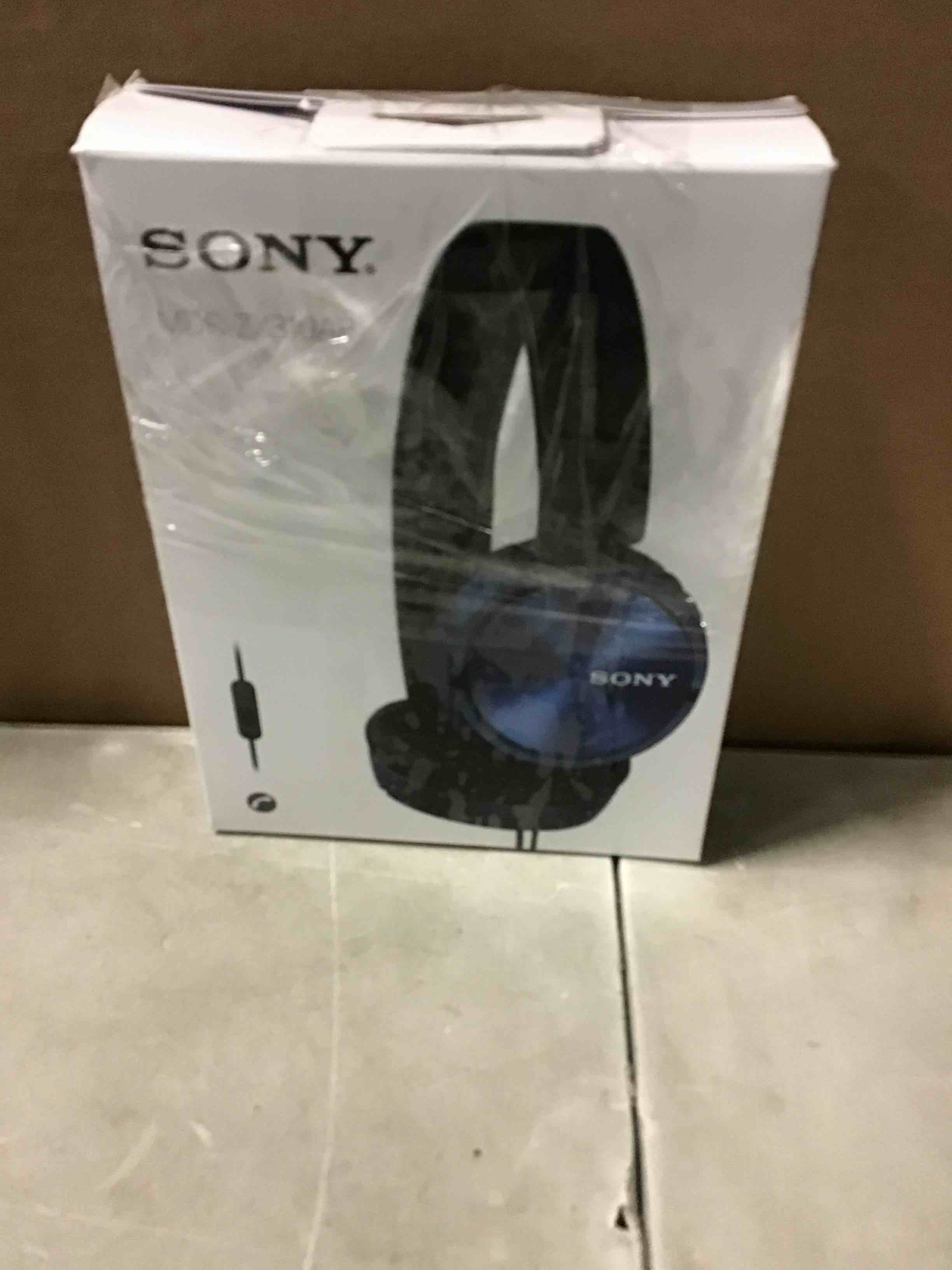 https://s3.amazonaws.com/lotting-images-prod/bidfta/GRN5548335_1698232452836.jpeg