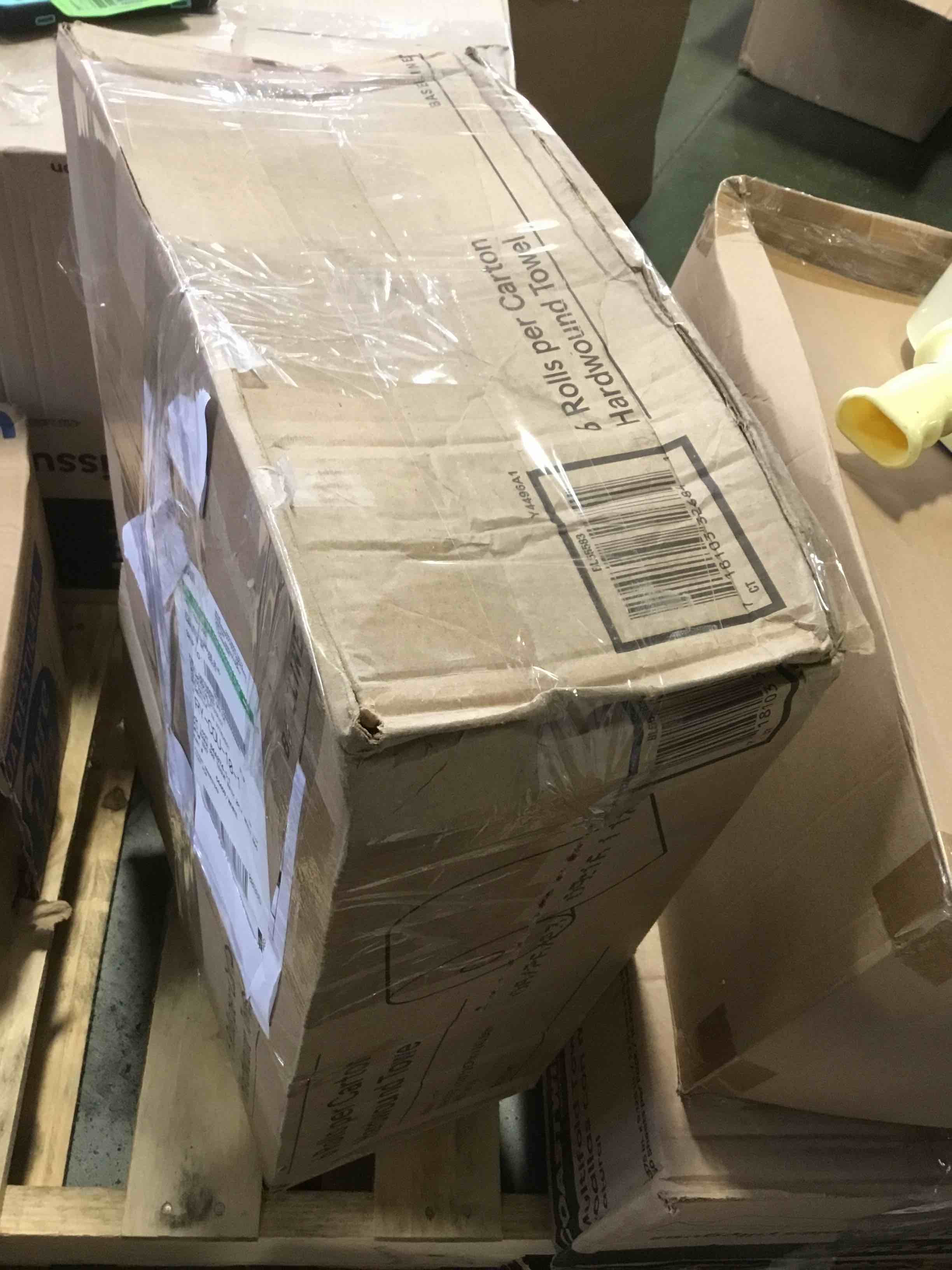 https://s3.amazonaws.com/lotting-images-prod/bidfta/GRN5548684_1698326423751.jpeg