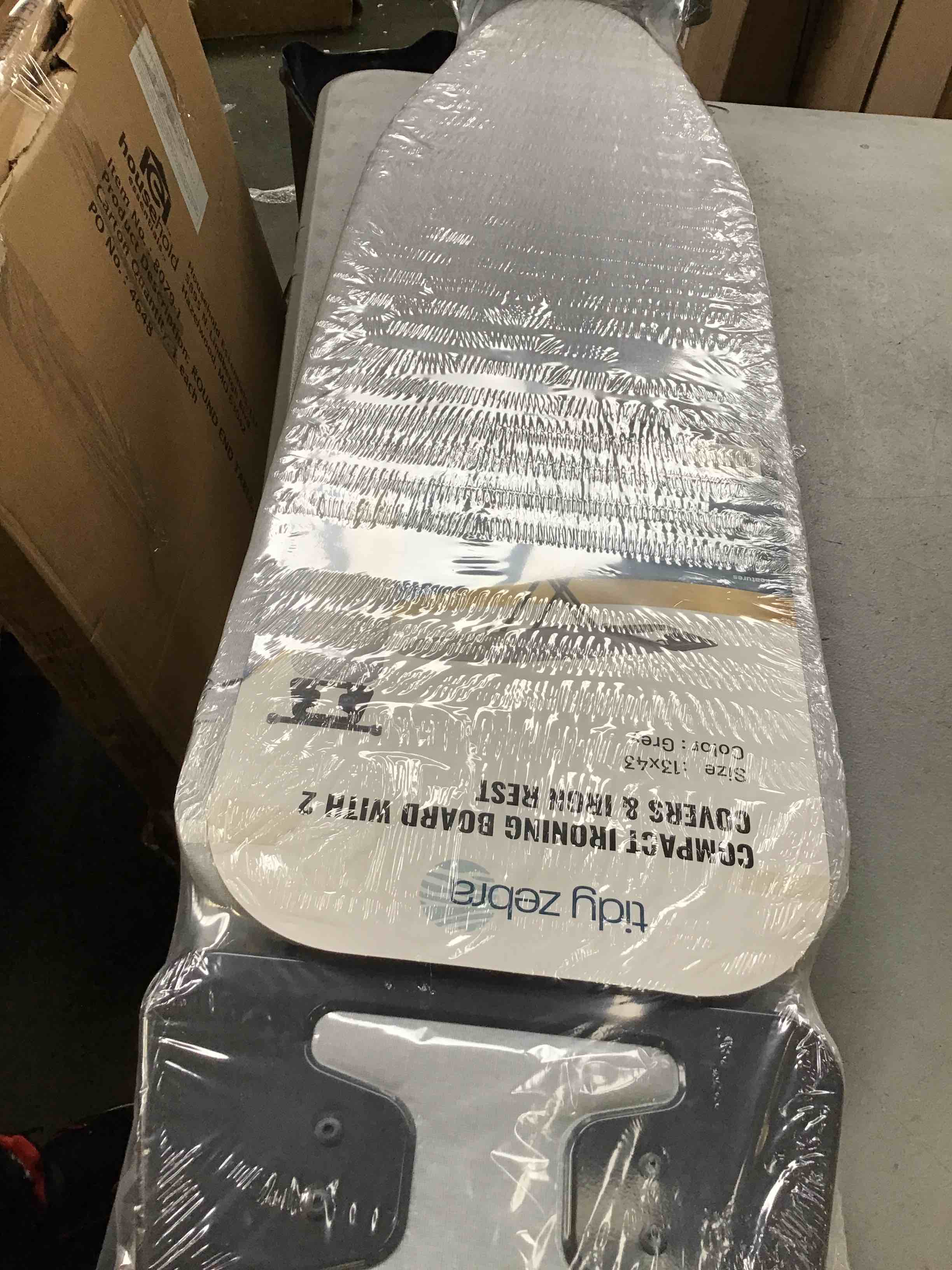 https://s3.amazonaws.com/lotting-images-prod/bidfta/GRN5550160_1697568487391.jpeg