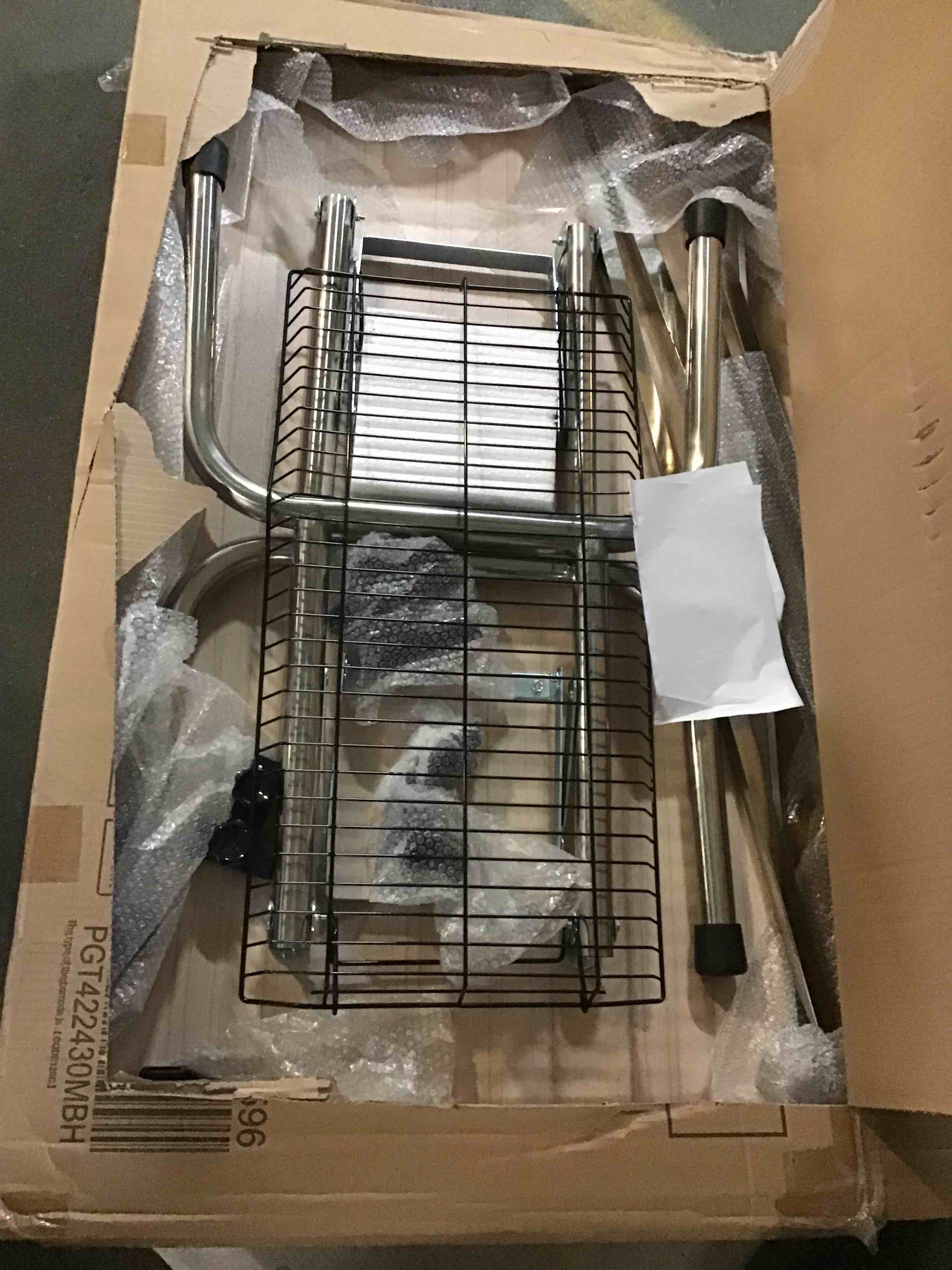 https://s3.amazonaws.com/lotting-images-prod/bidfta/GRN5550426_1697812506039.jpeg
