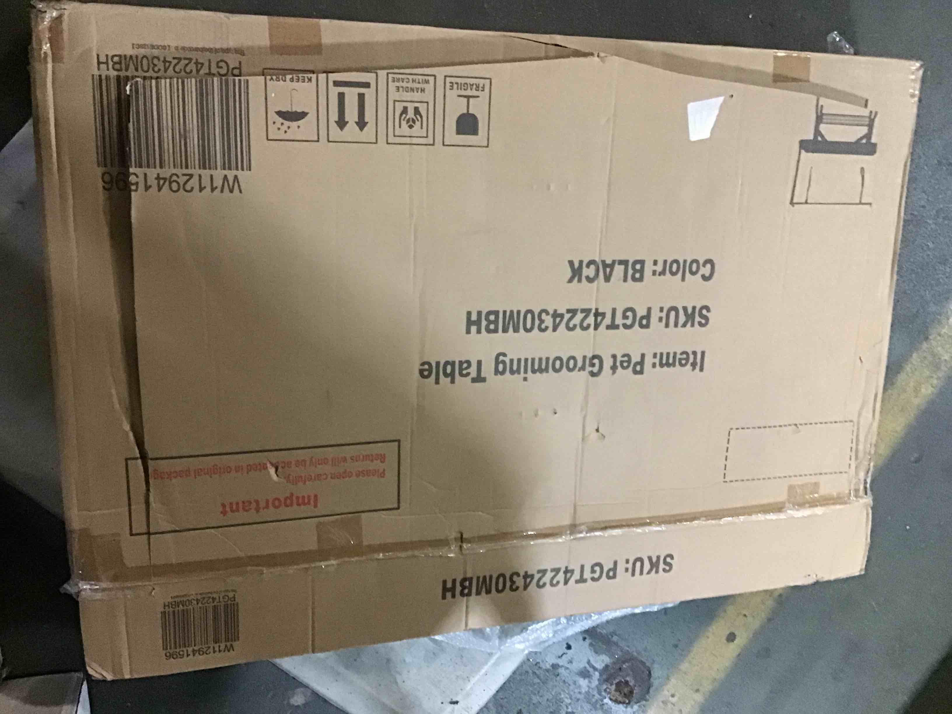 https://s3.amazonaws.com/lotting-images-prod/bidfta/GRN5550426_1697812513046.jpeg