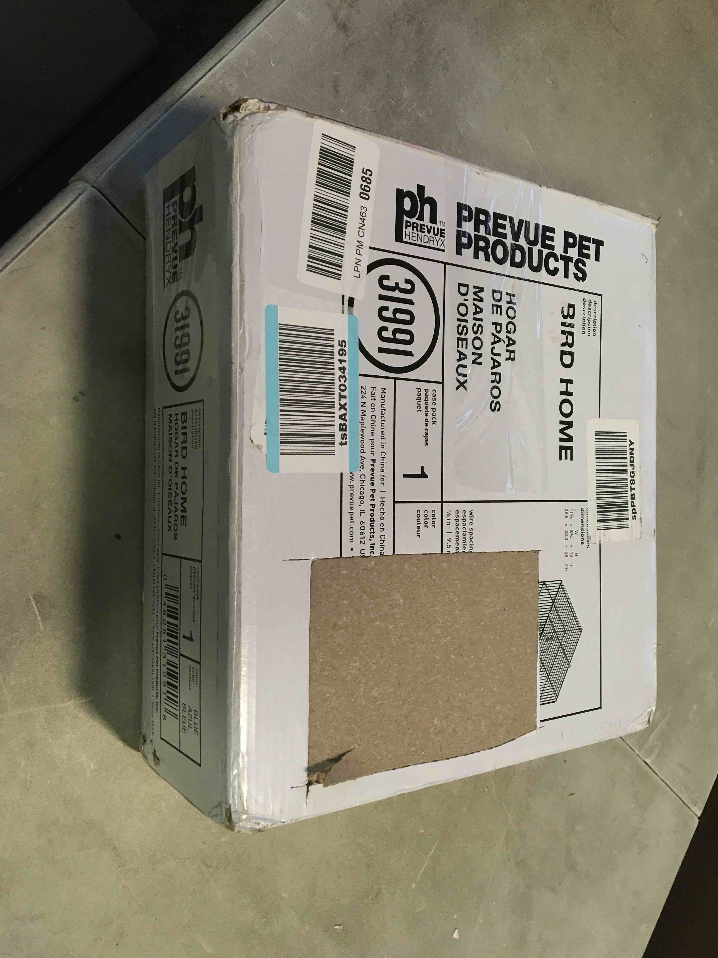 https://s3.amazonaws.com/lotting-images-prod/bidfta/GRN5551415_1697716983186.jpeg