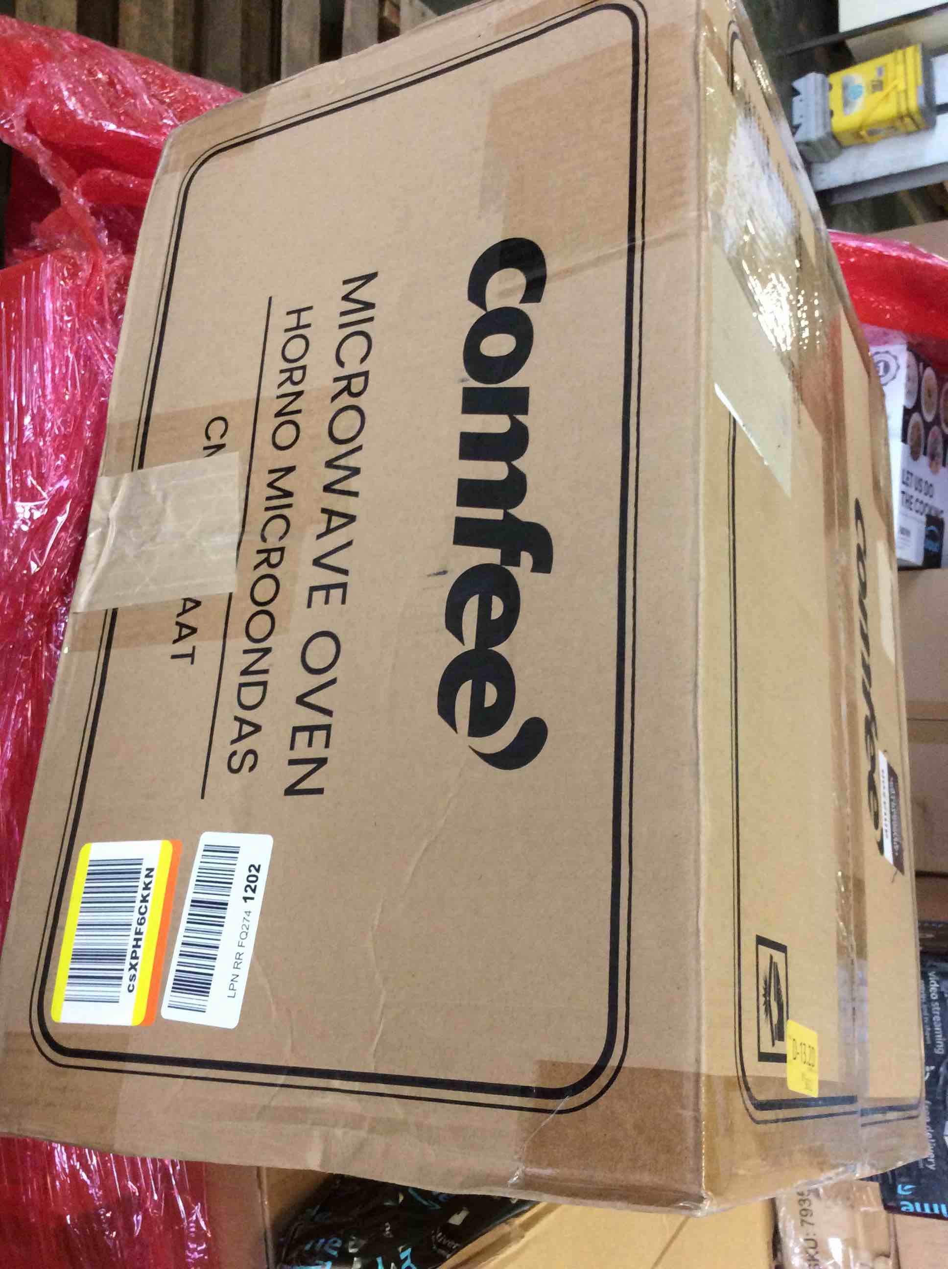 https://s3.amazonaws.com/lotting-images-prod/bidfta/GRN5551490_1697741720220.jpeg