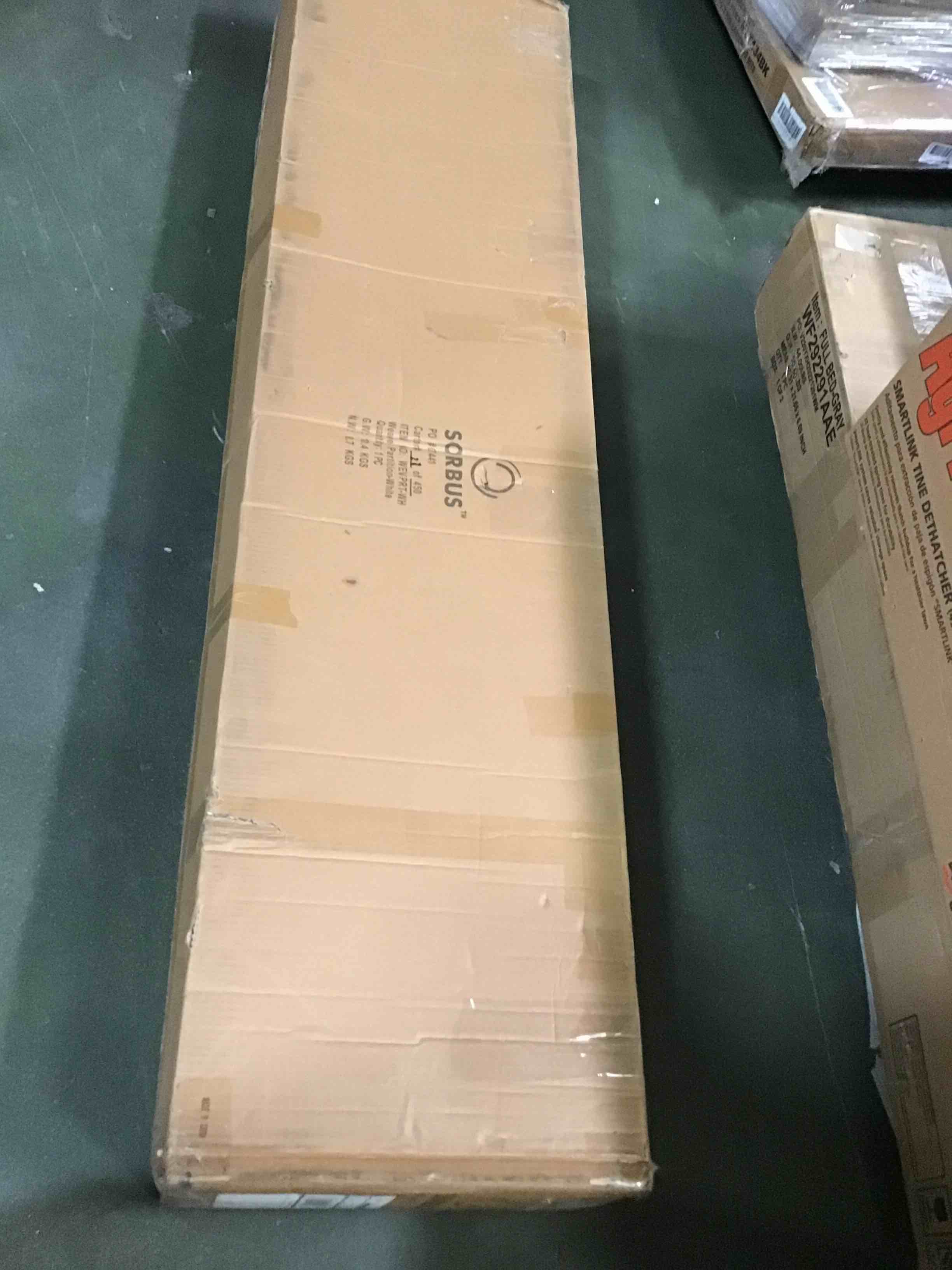 https://s3.amazonaws.com/lotting-images-prod/bidfta/GRN5551839_1698085073055.jpeg