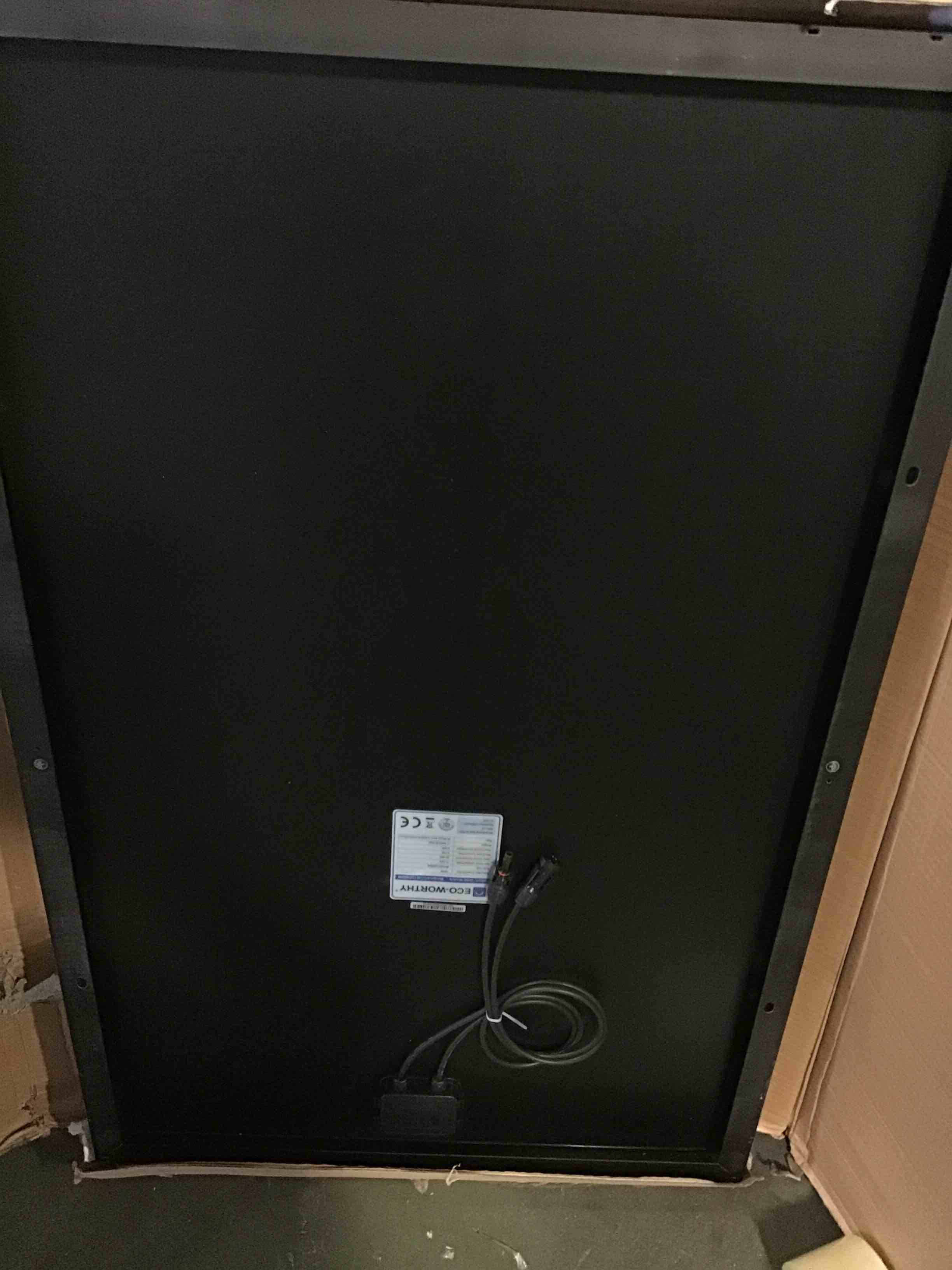 https://s3.amazonaws.com/lotting-images-prod/bidfta/GRN5552013_1696940423820.jpeg