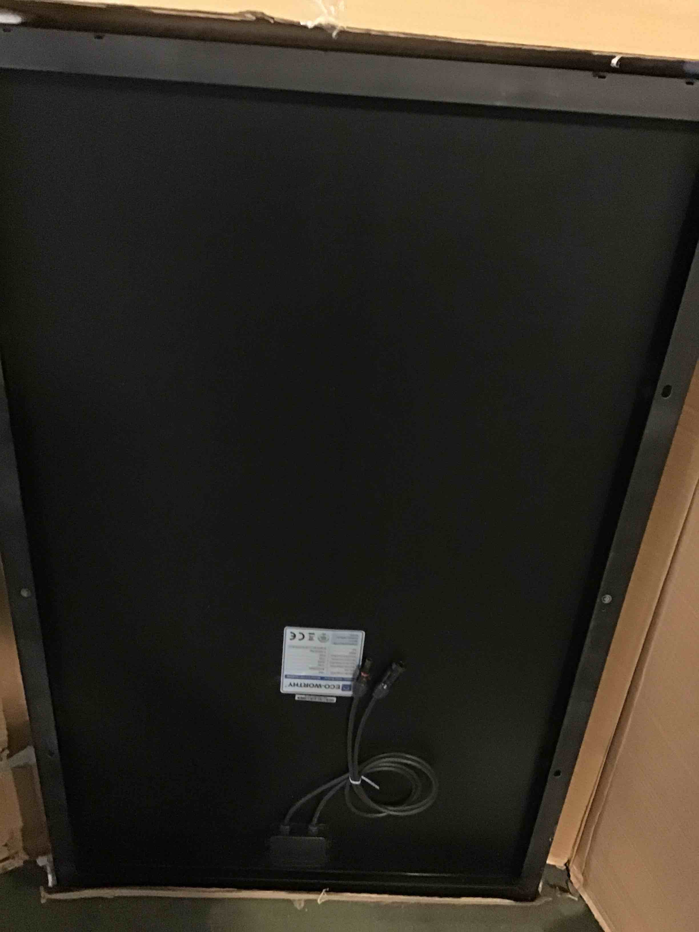 https://s3.amazonaws.com/lotting-images-prod/bidfta/GRN5552013_1696940425422.jpeg