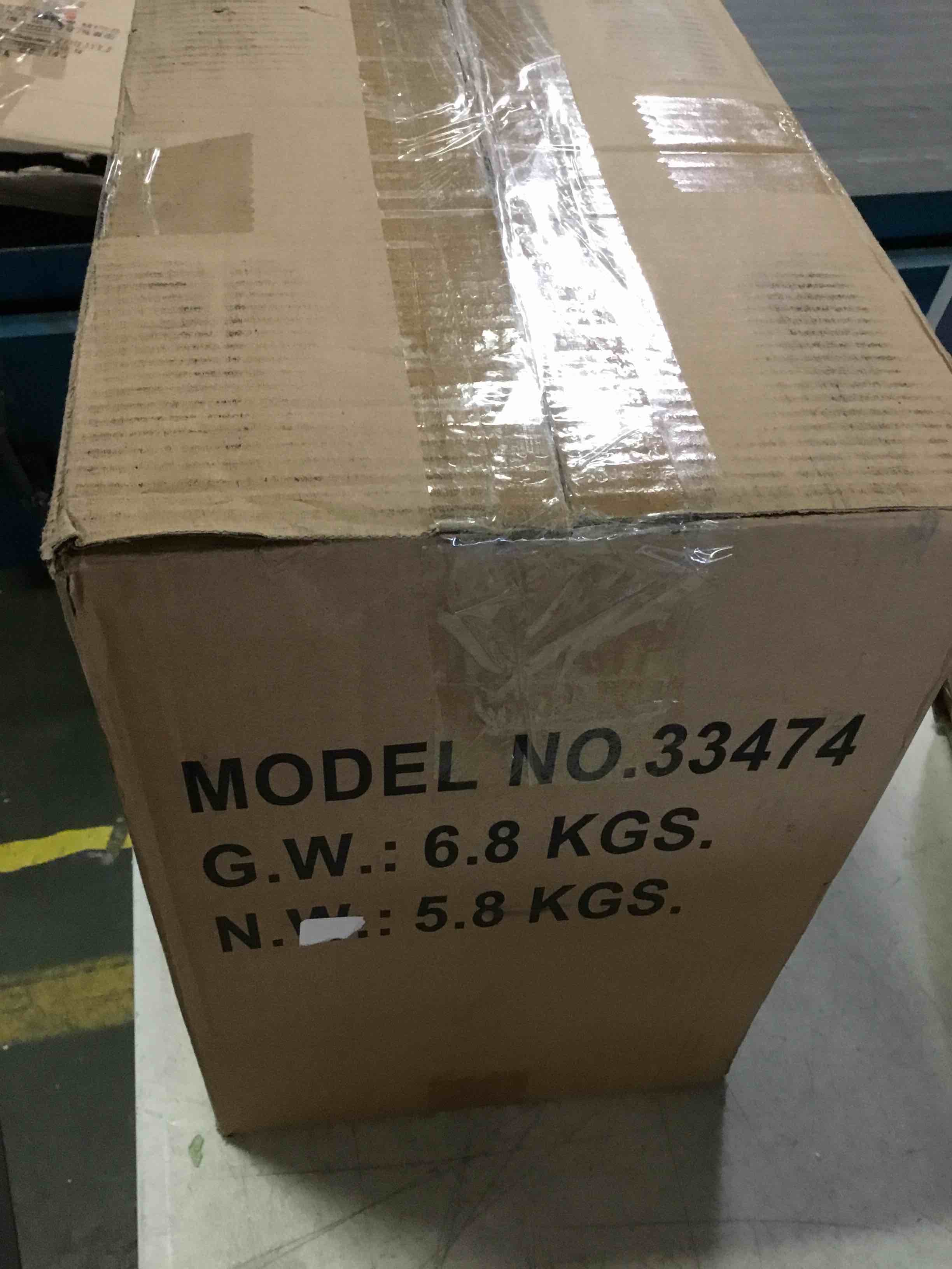 https://s3.amazonaws.com/lotting-images-prod/bidfta/GRN5552154_1697224669293.jpeg
