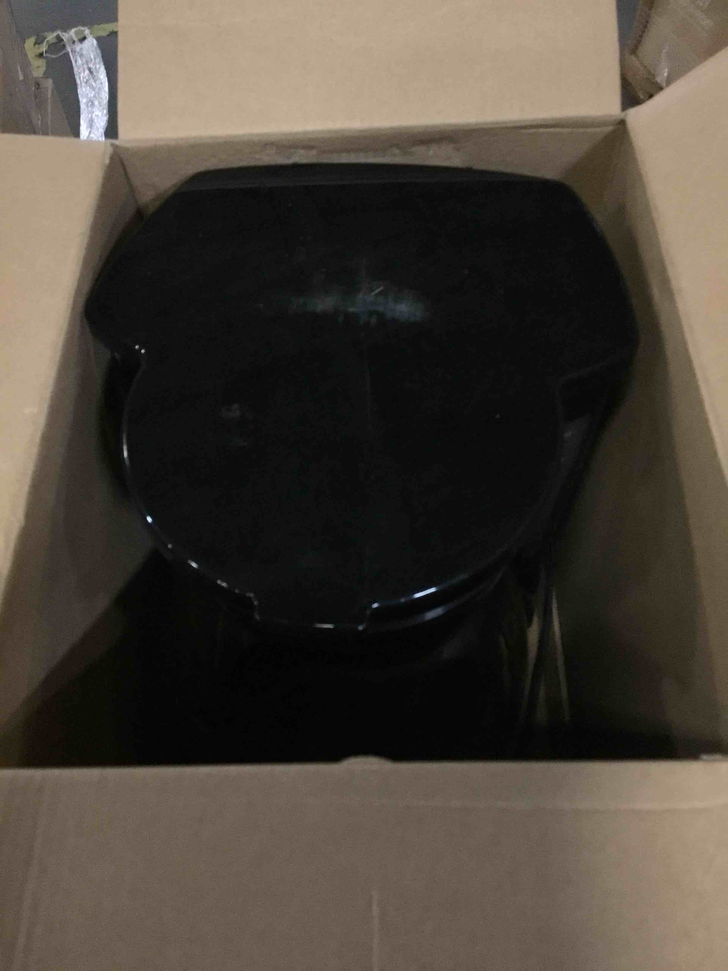 https://s3.amazonaws.com/lotting-images-prod/bidfta/GRN5552310_1697463929237.jpeg
