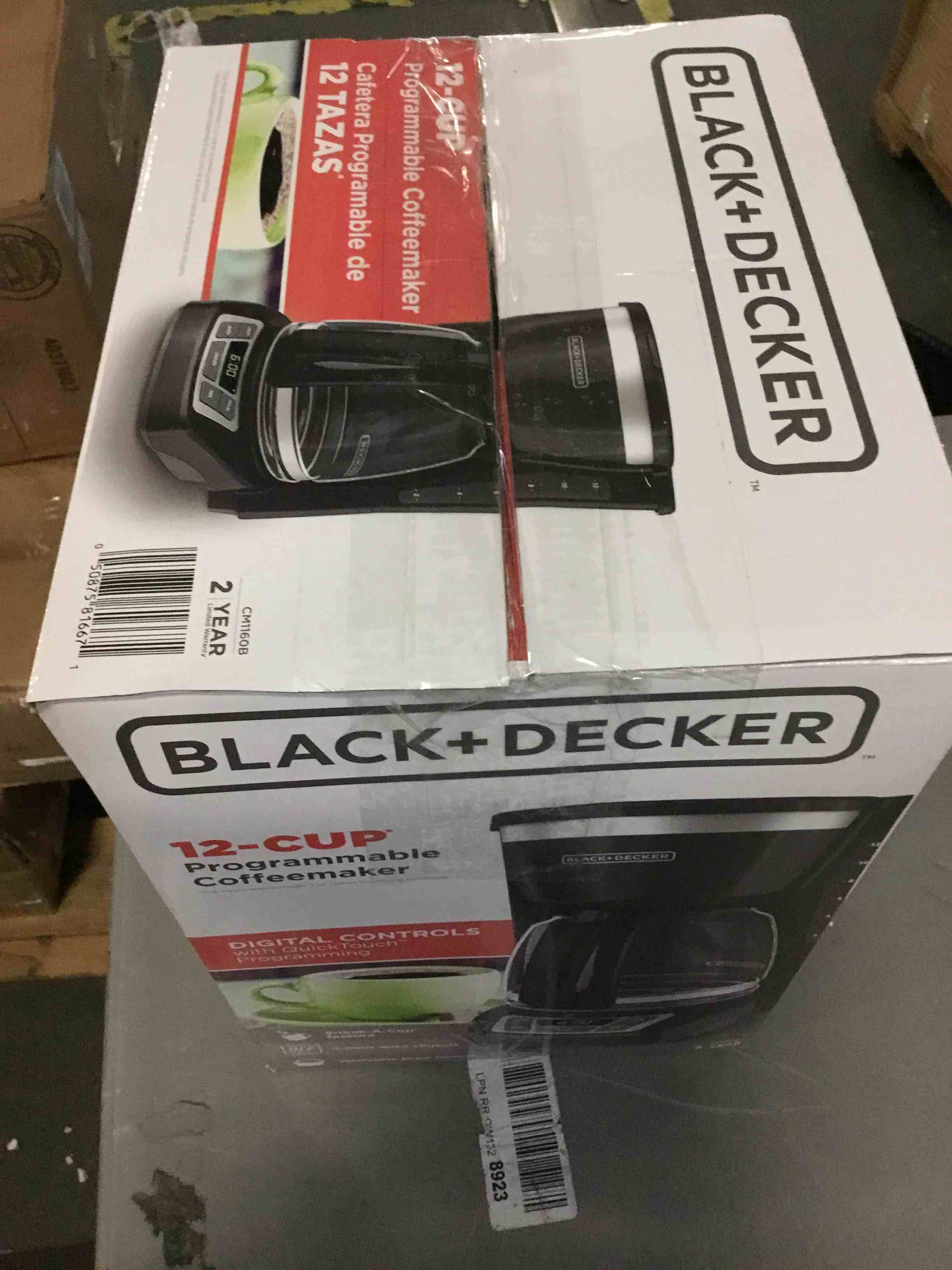 https://s3.amazonaws.com/lotting-images-prod/bidfta/GRN5552310_1697463941156.jpeg