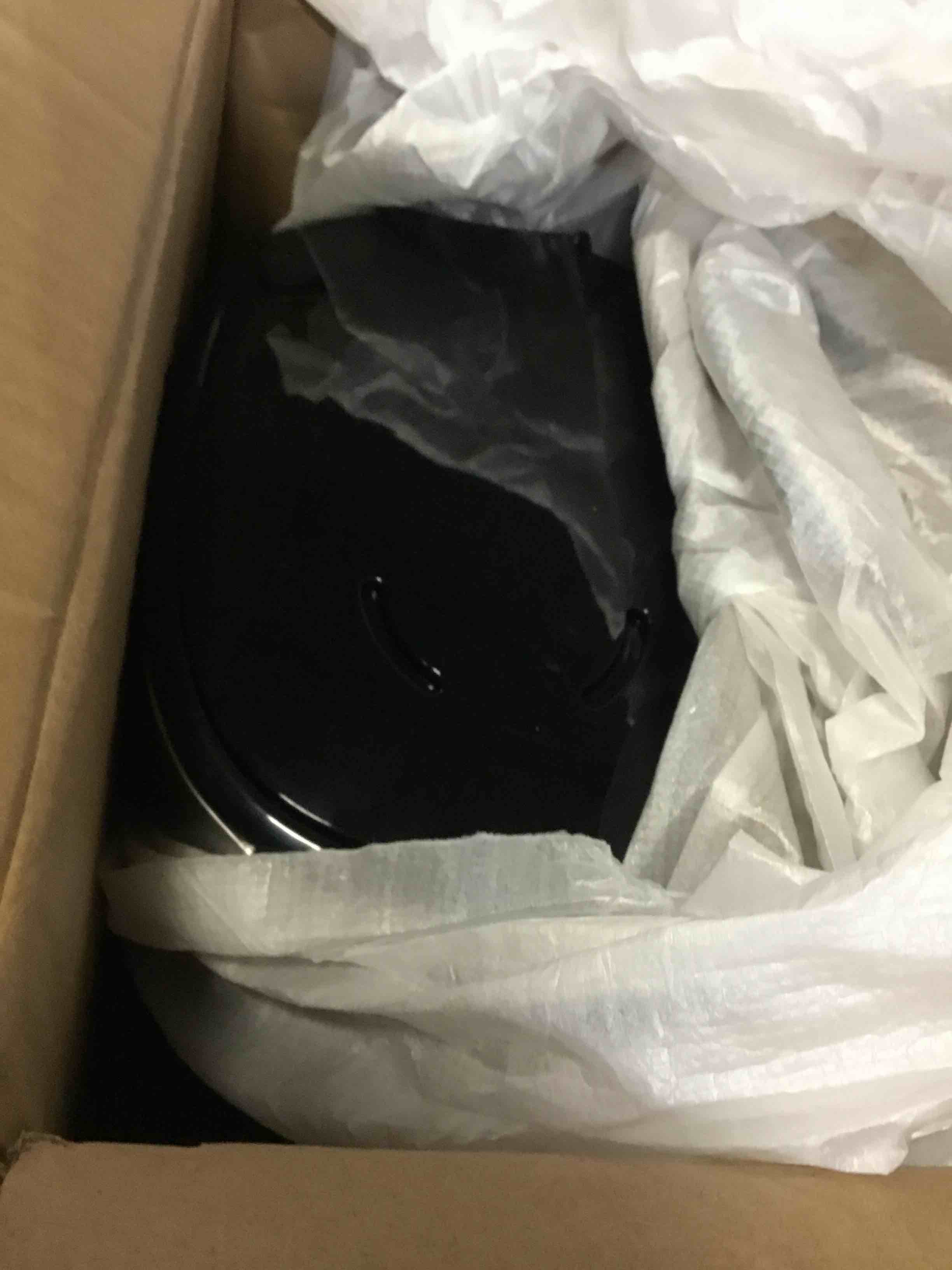 https://s3.amazonaws.com/lotting-images-prod/bidfta/GRN5552321_1697466136190.jpeg